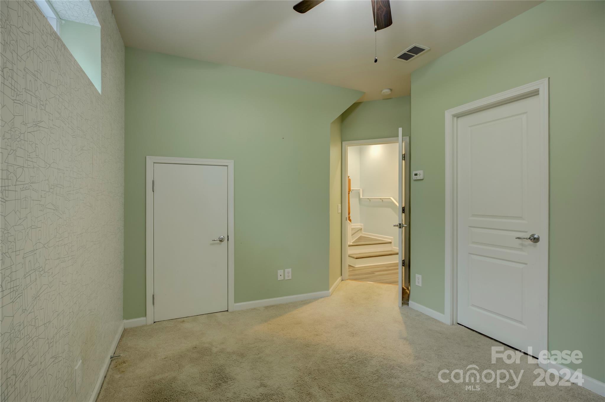 568 Sixth Baxter Crossing