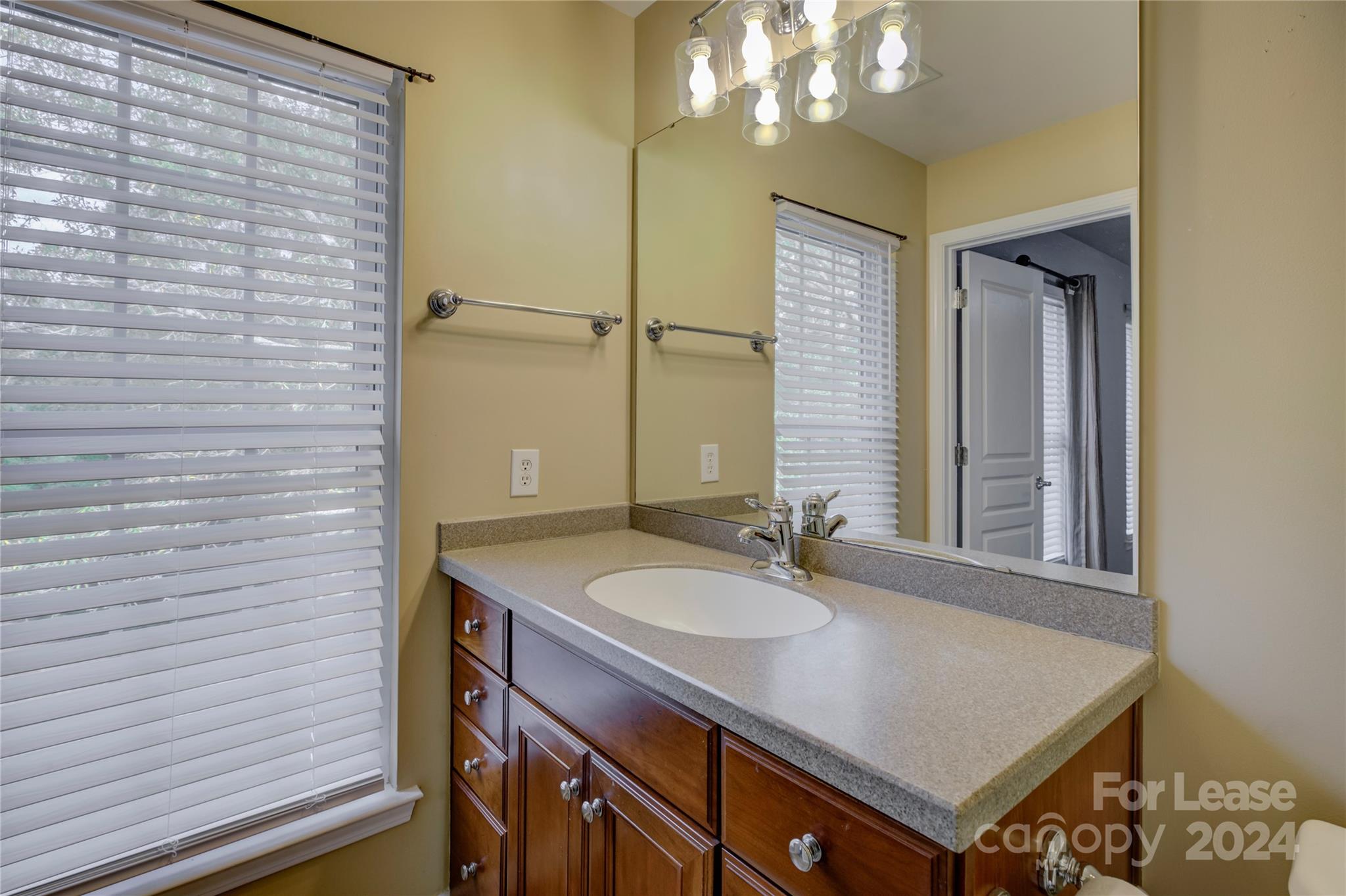 568 Sixth Baxter Crossing