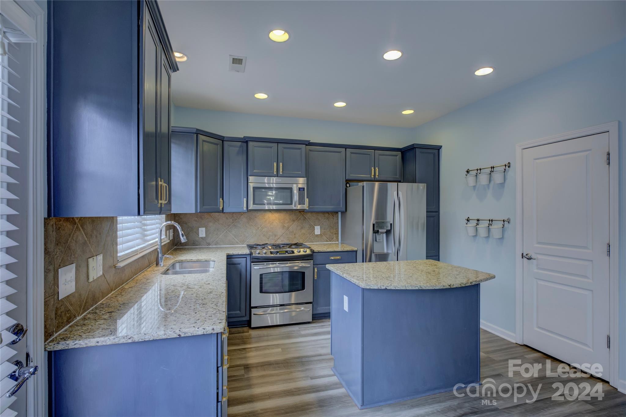 568 Sixth Baxter Crossing