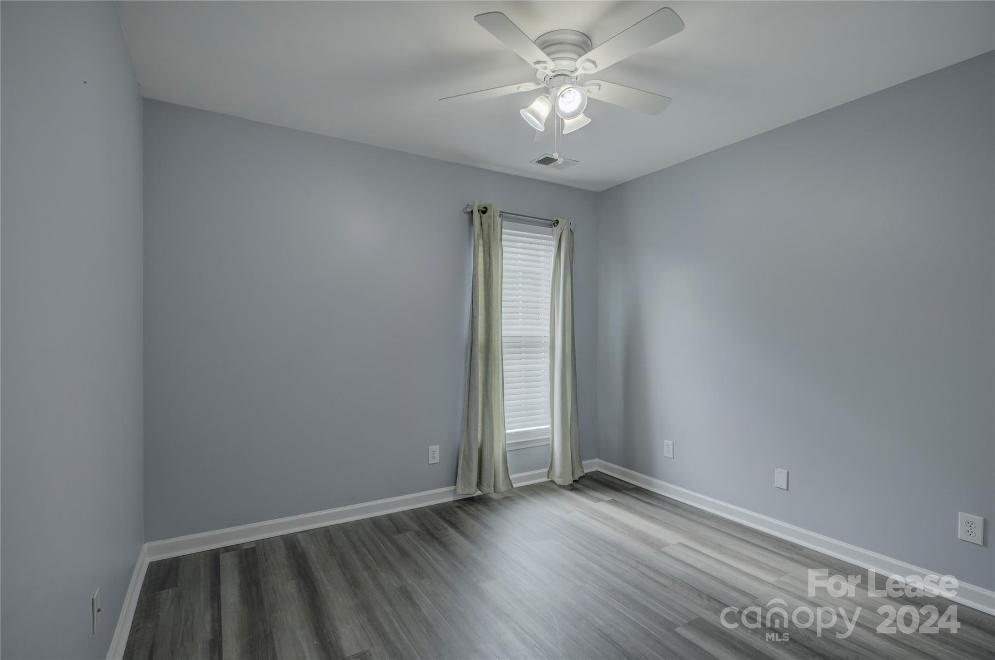 568 Sixth Baxter Crossing