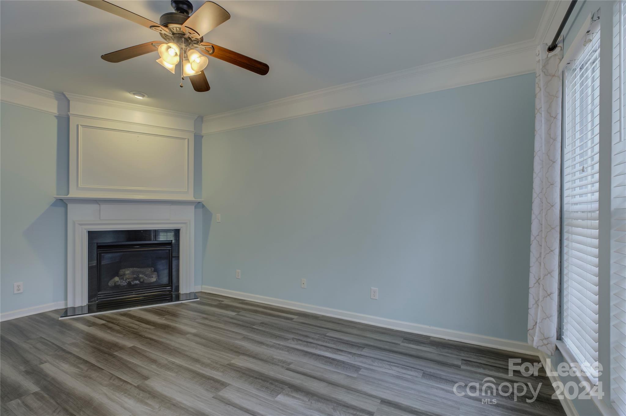 568 Sixth Baxter Crossing