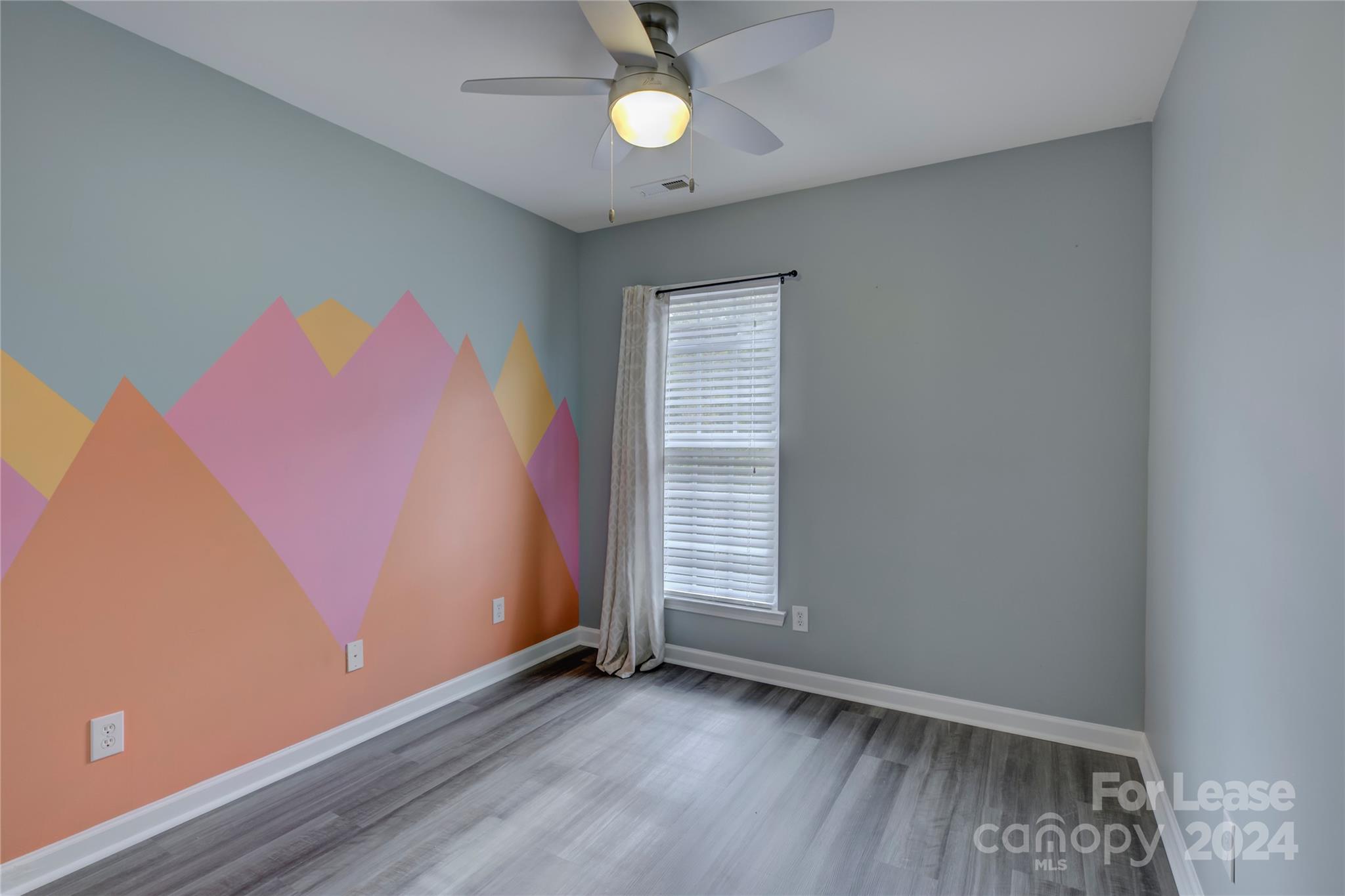 568 Sixth Baxter Crossing