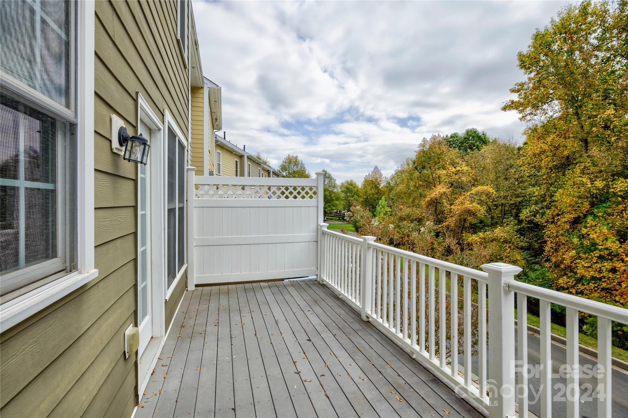 568 Sixth Baxter Crossing