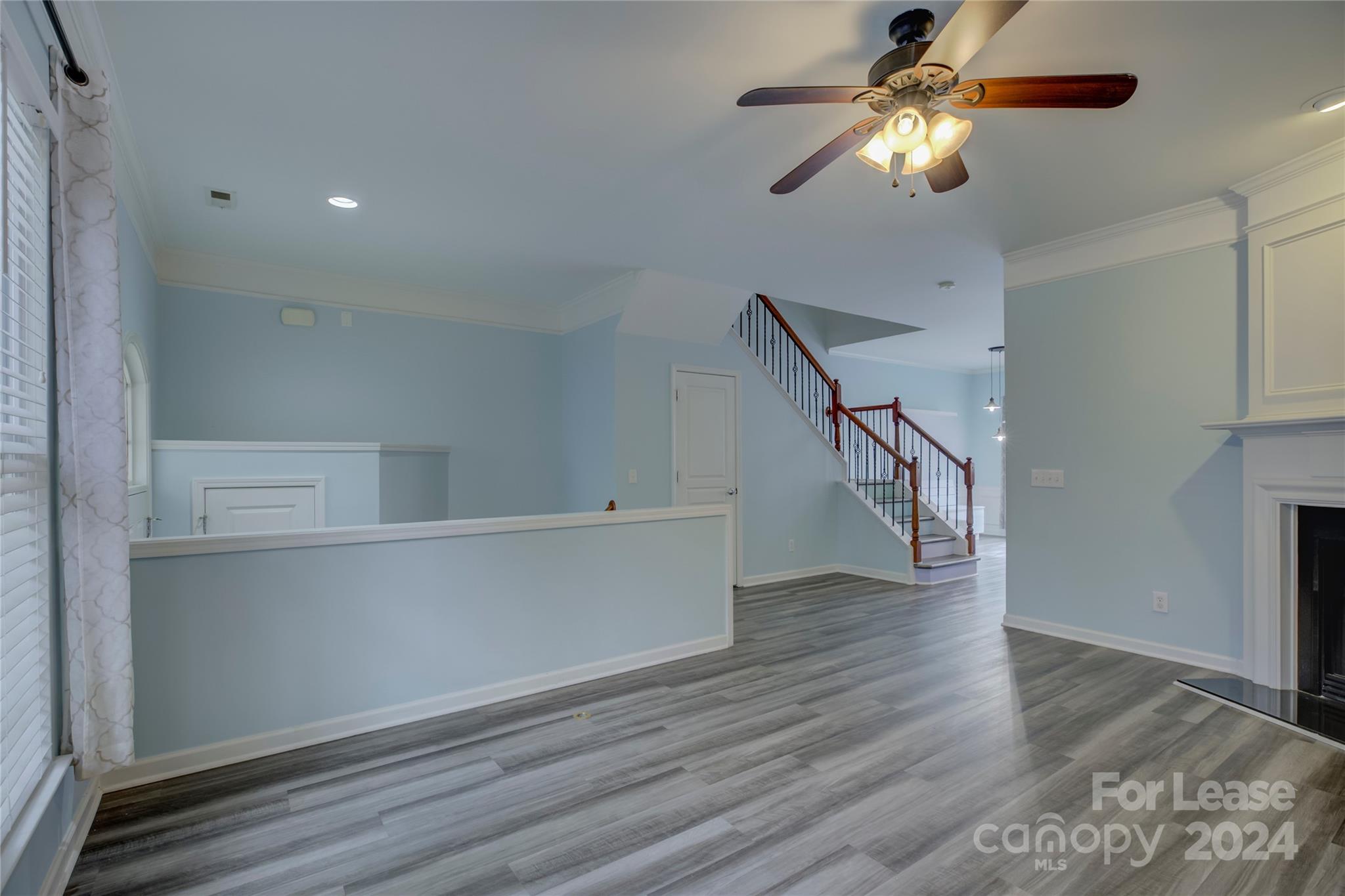 568 Sixth Baxter Crossing