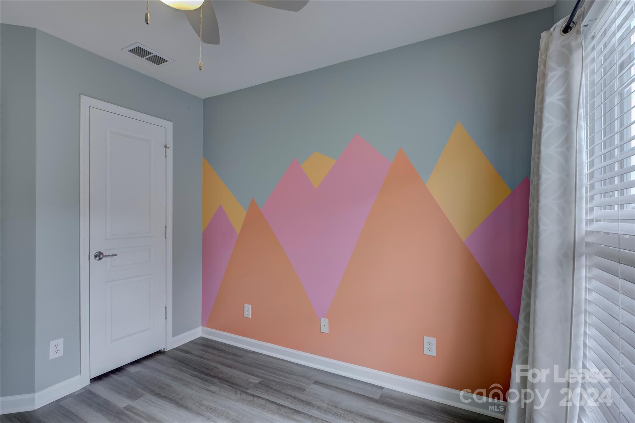 568 Sixth Baxter Crossing