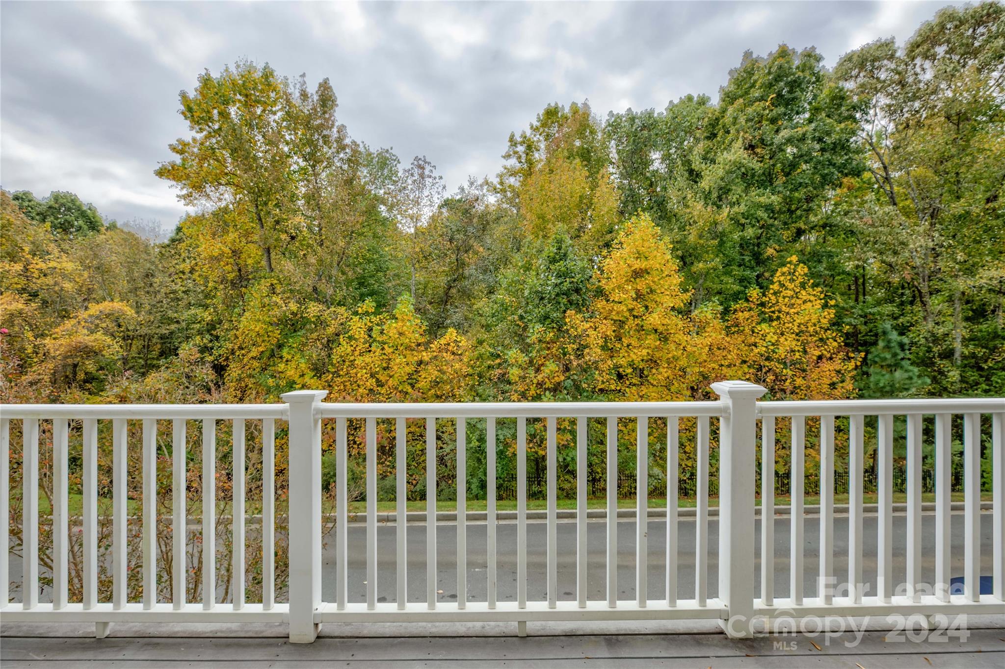 568 Sixth Baxter Crossing