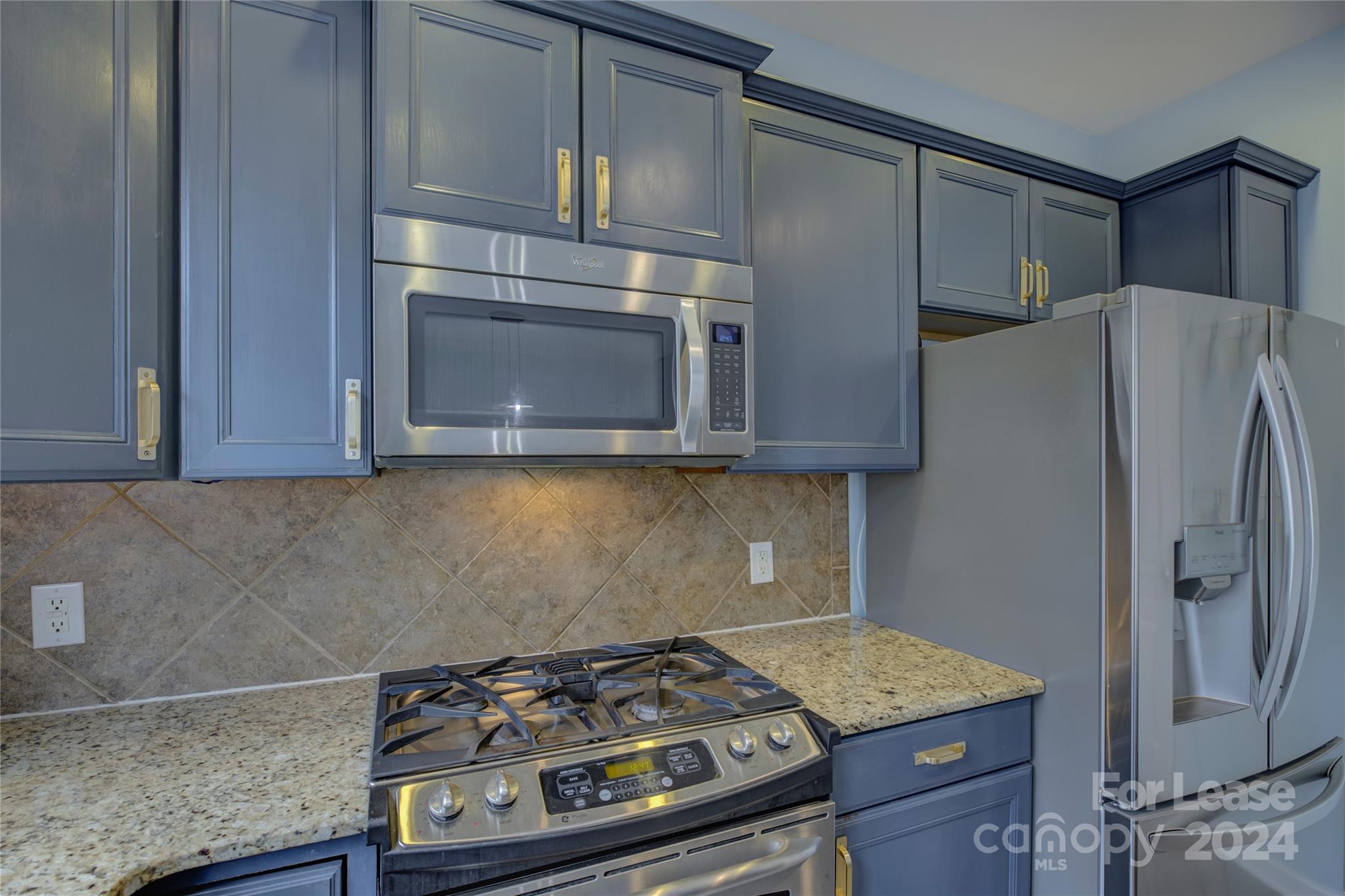 568 Sixth Baxter Crossing