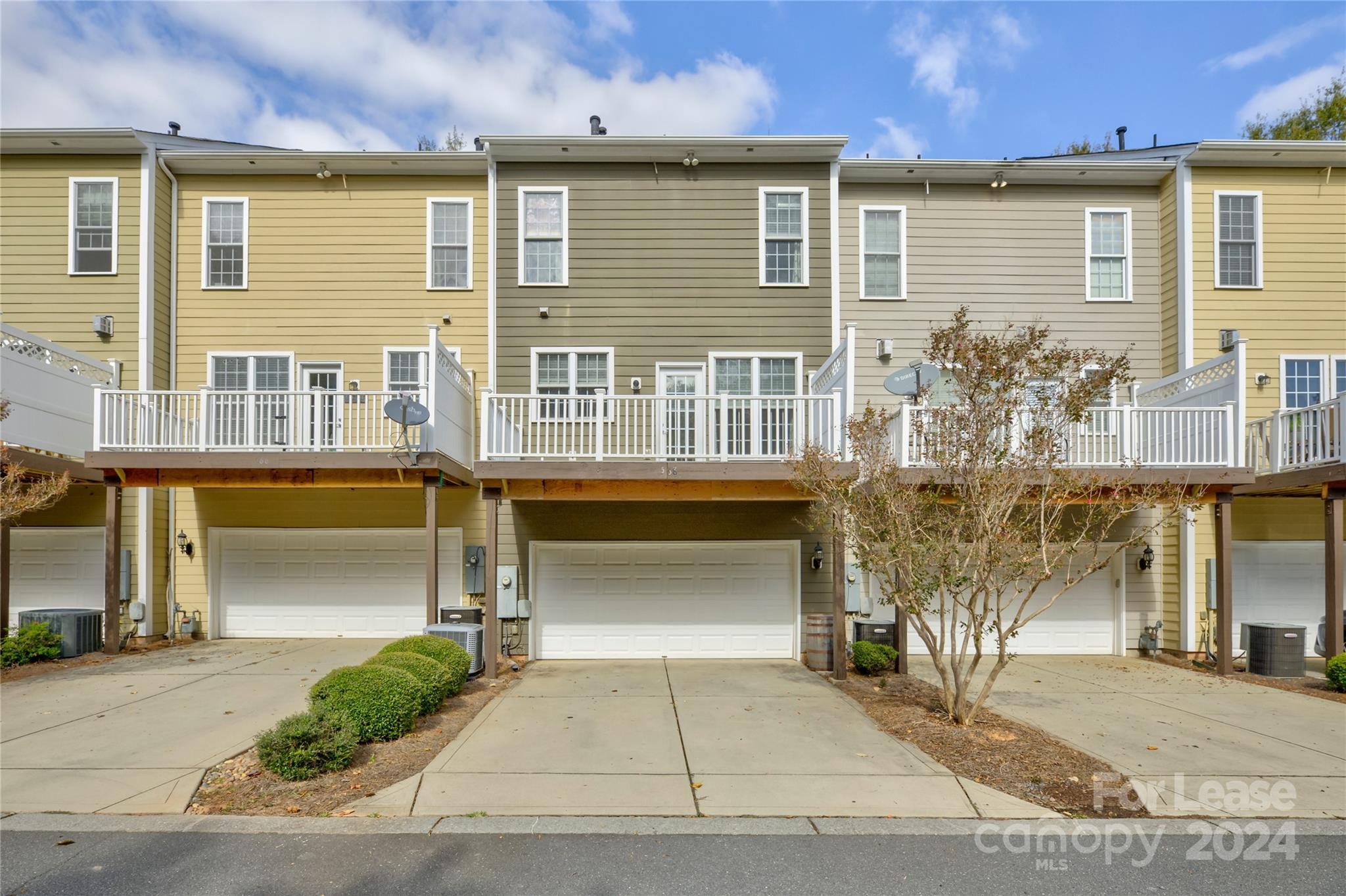 568 Sixth Baxter Crossing