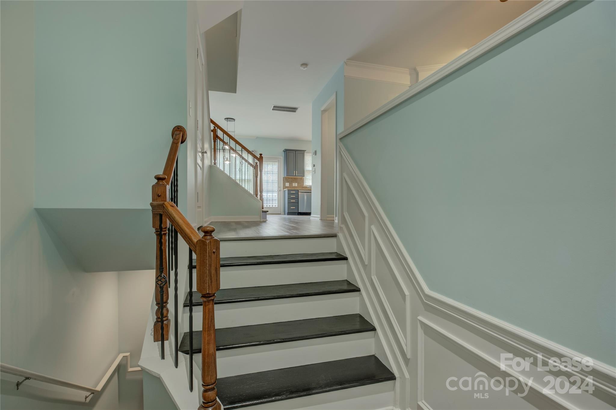 568 Sixth Baxter Crossing