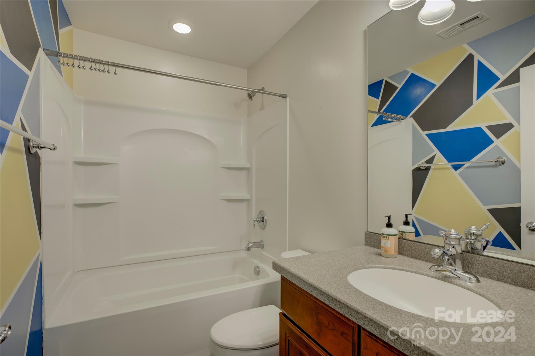 568 Sixth Baxter Crossing