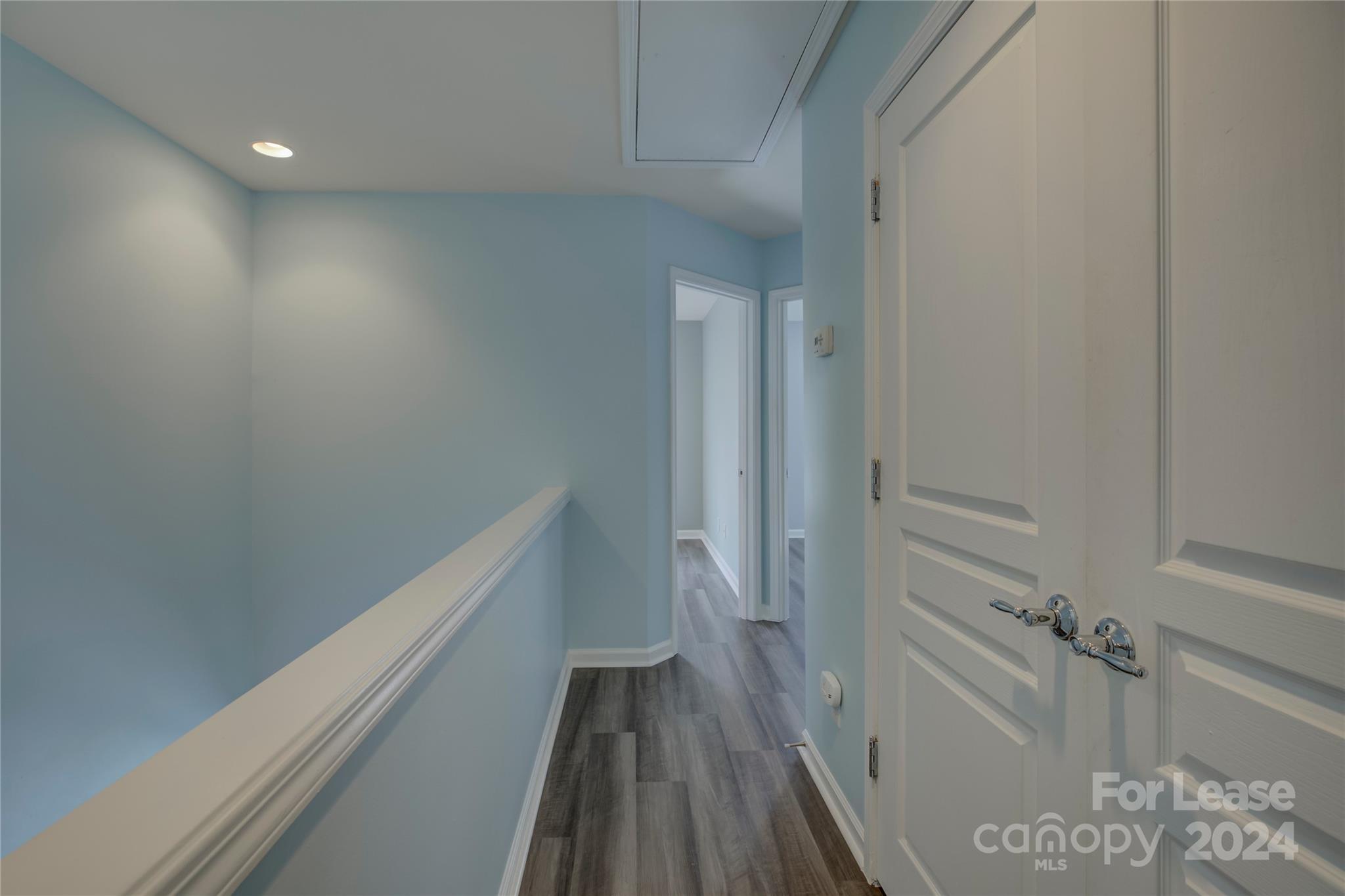 568 Sixth Baxter Crossing