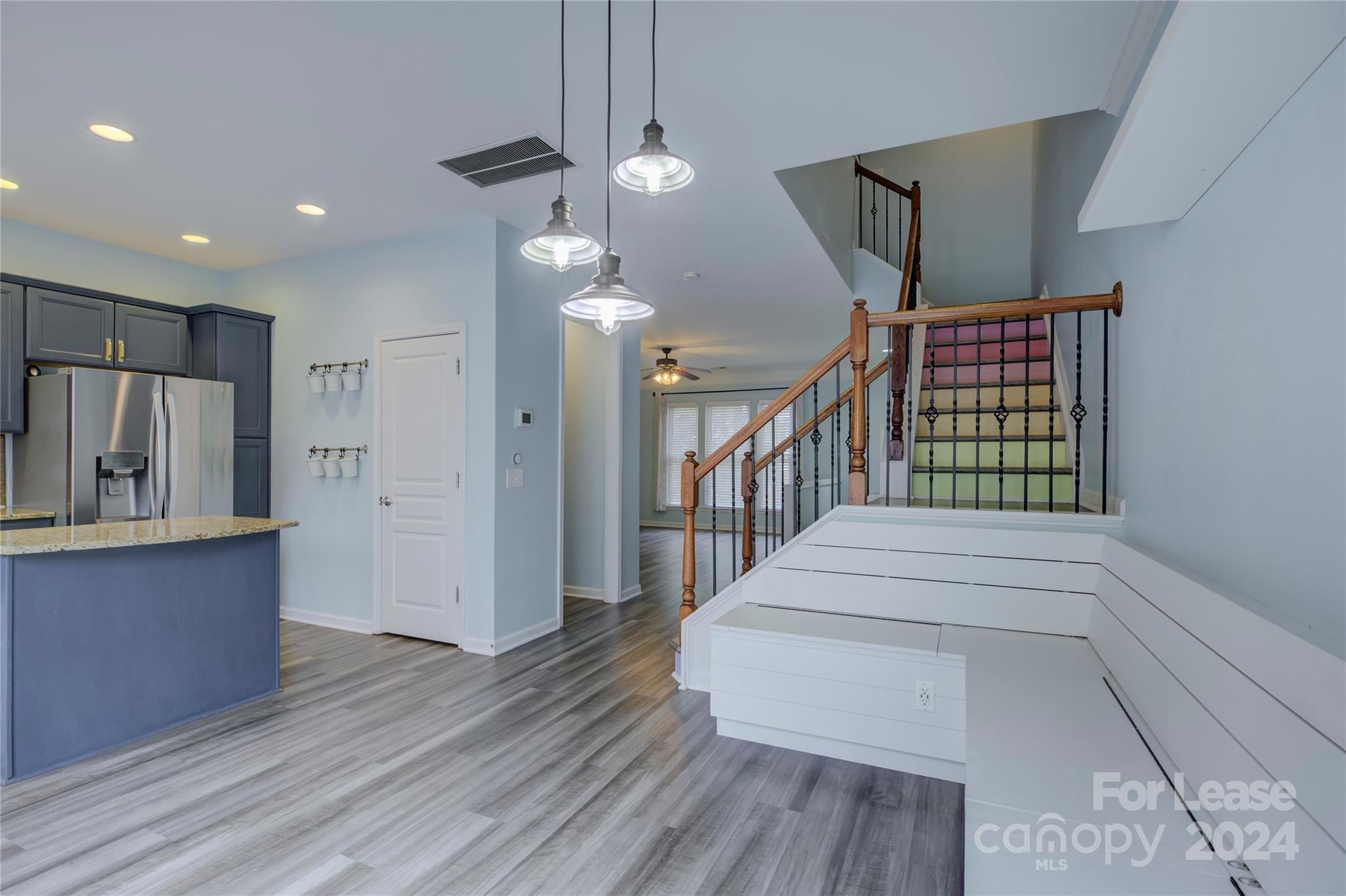 568 Sixth Baxter Crossing