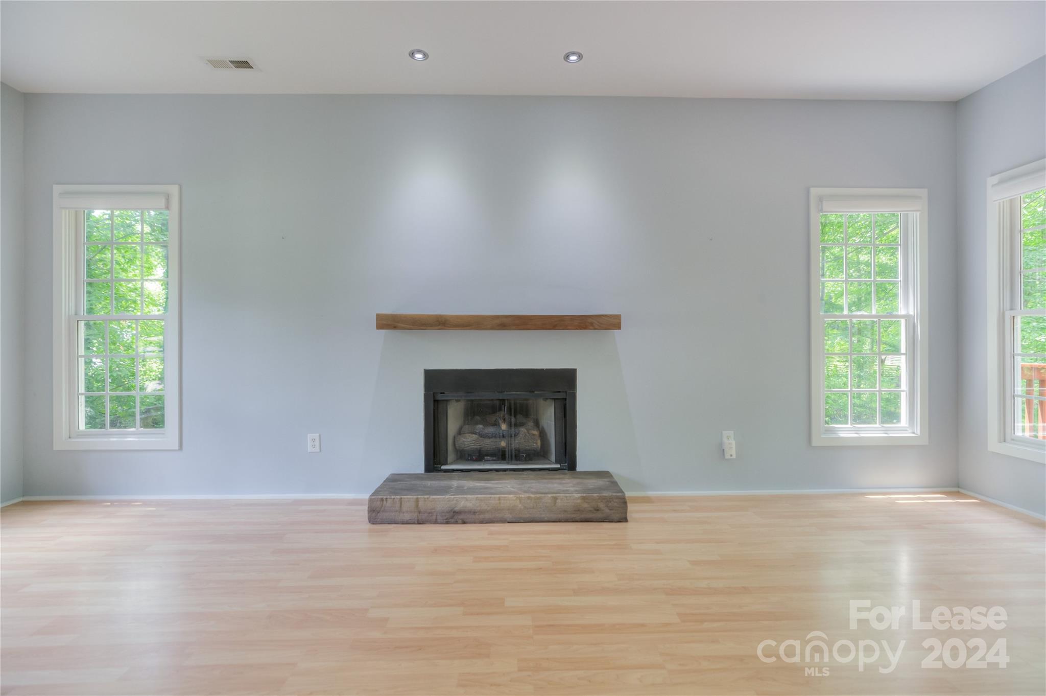 2857 Windsor Chase Drive