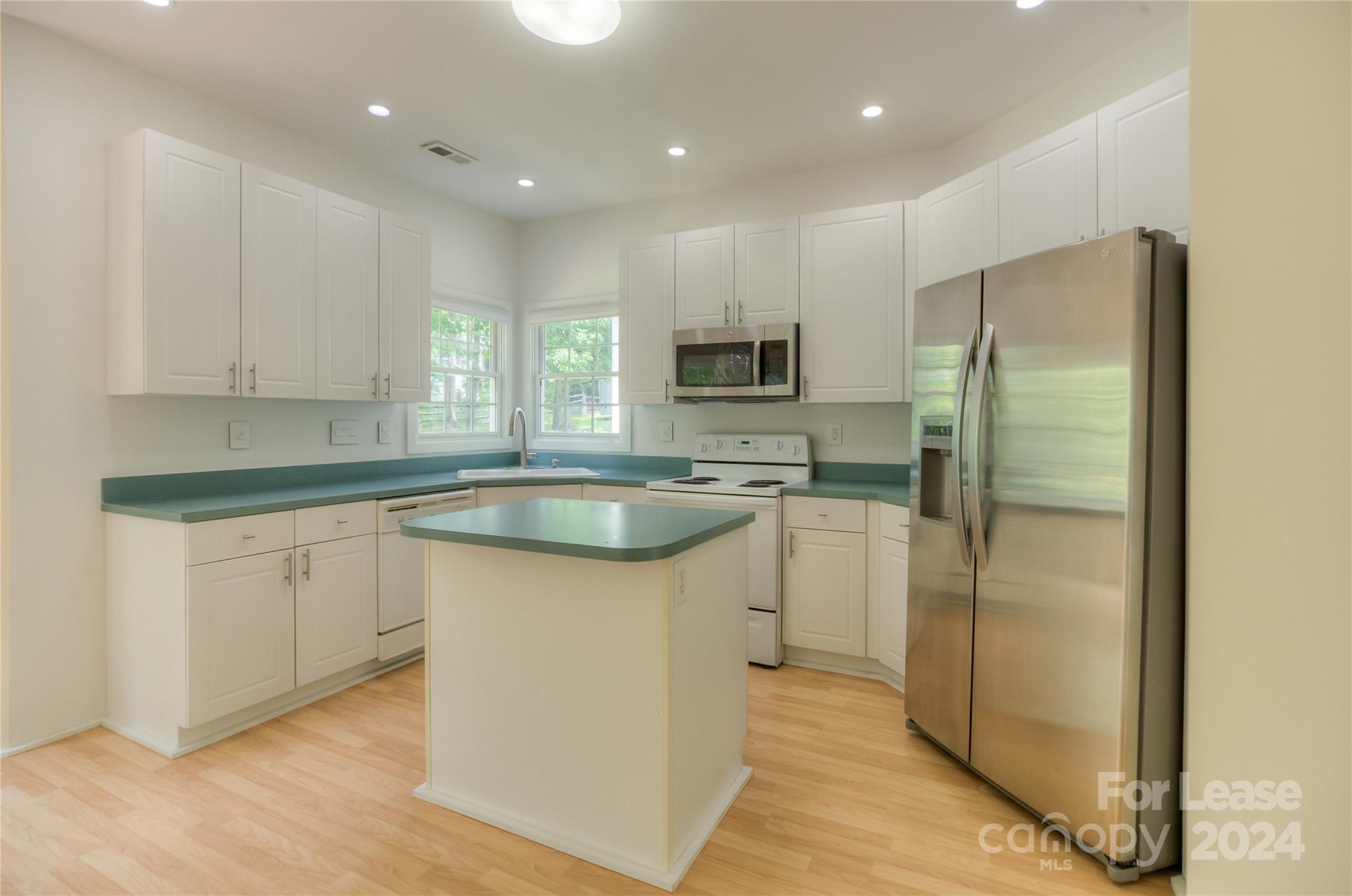 2857 Windsor Chase Drive