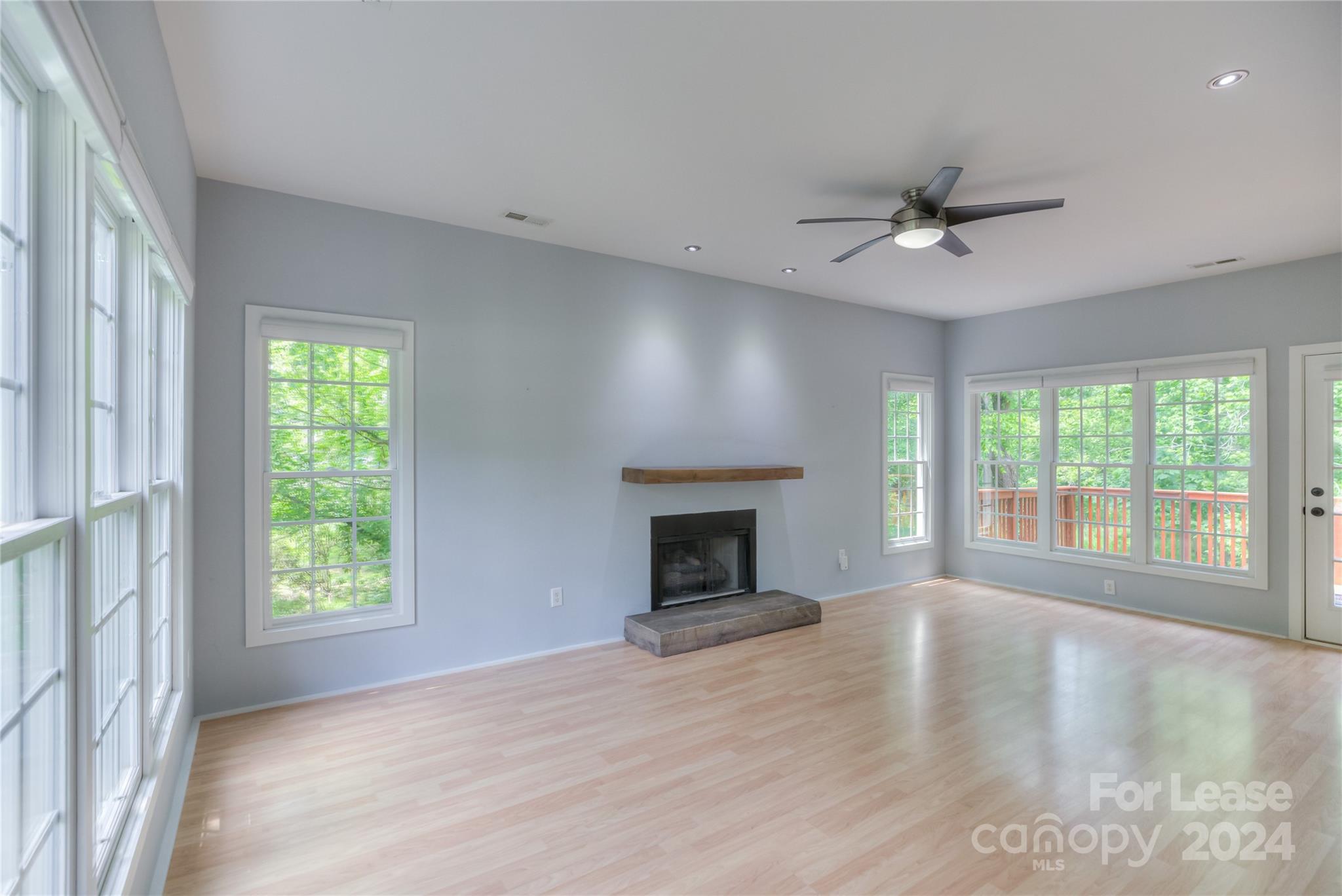 2857 Windsor Chase Drive