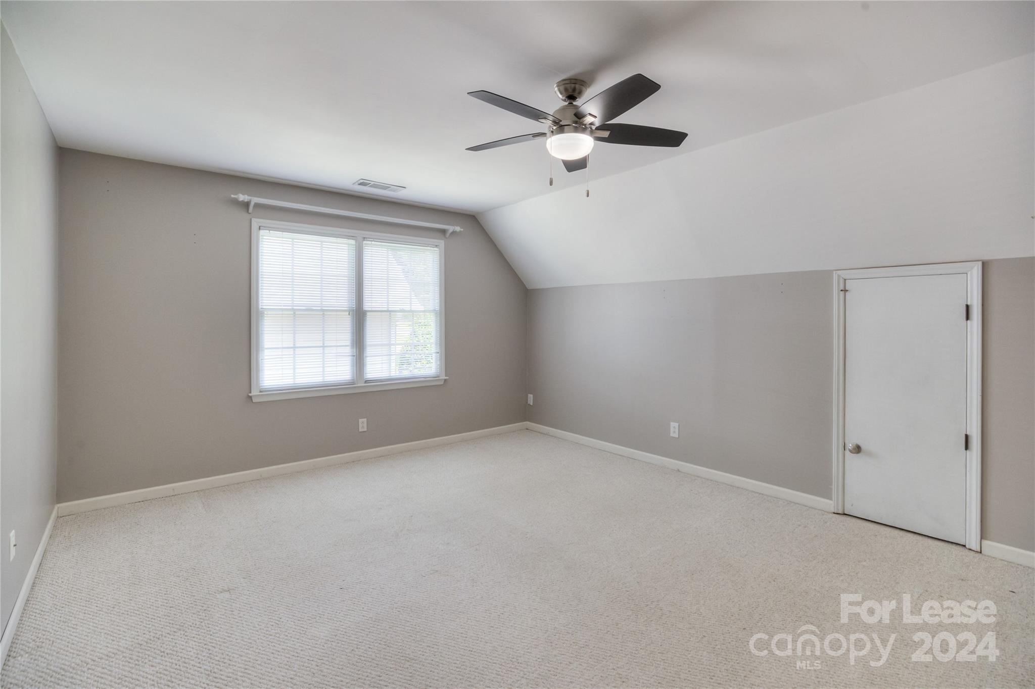 2857 Windsor Chase Drive