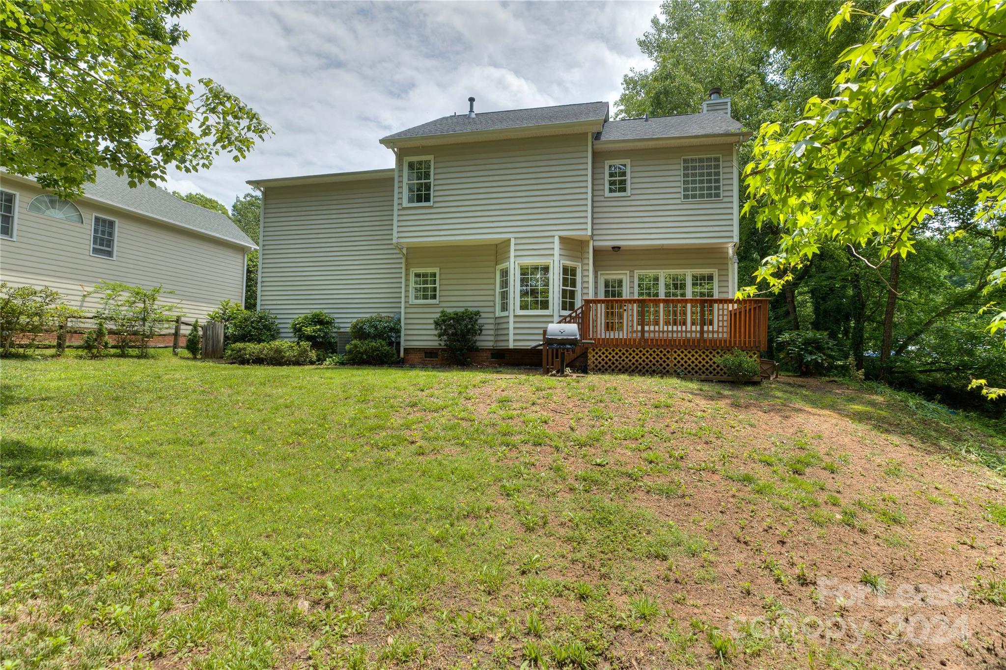 2857 Windsor Chase Drive