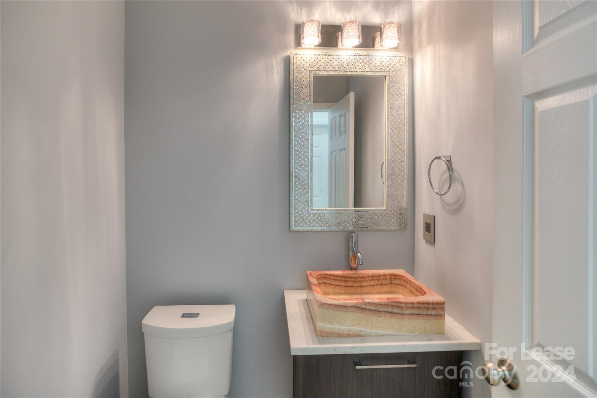 2857 Windsor Chase Drive