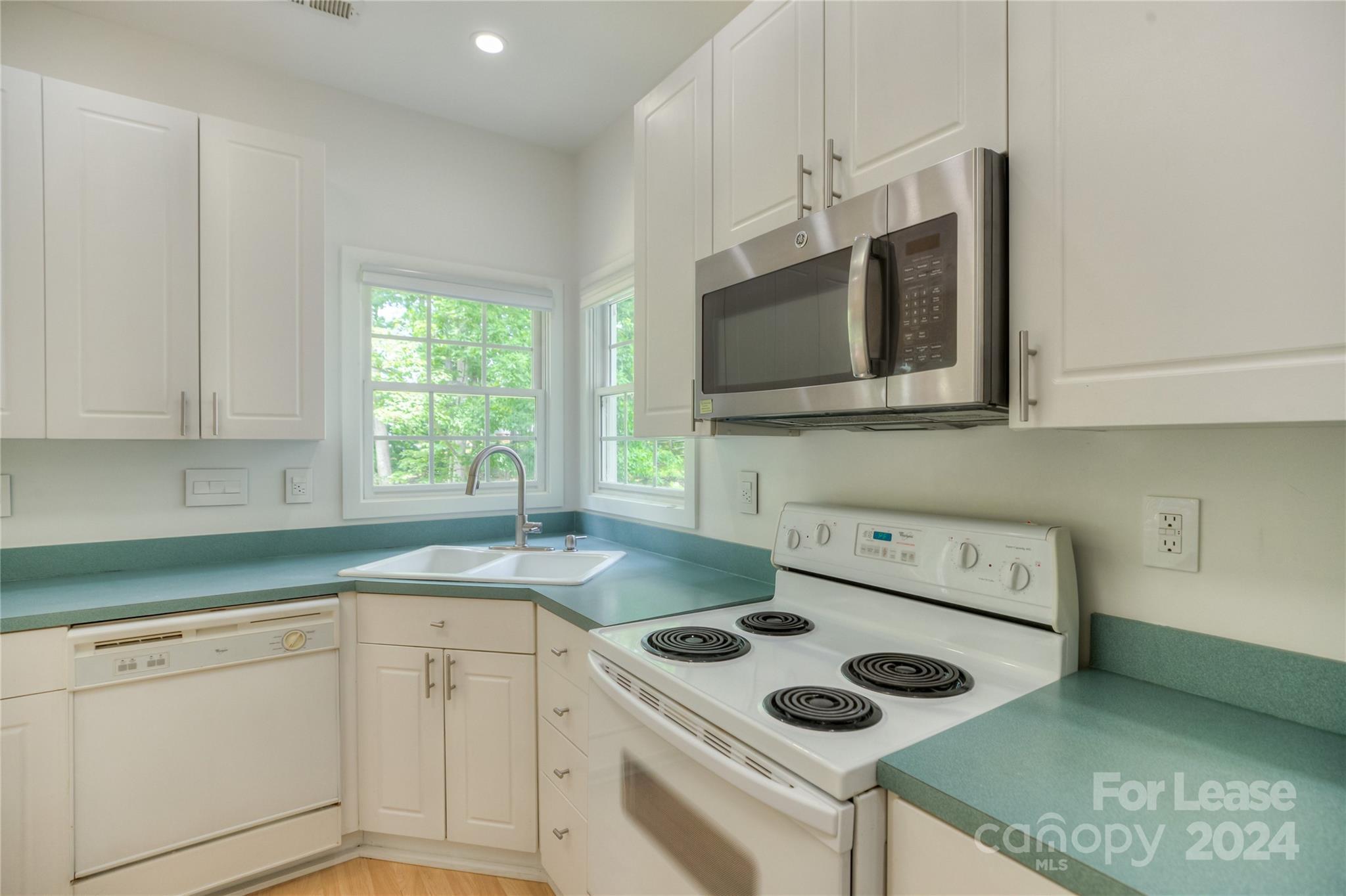 2857 Windsor Chase Drive