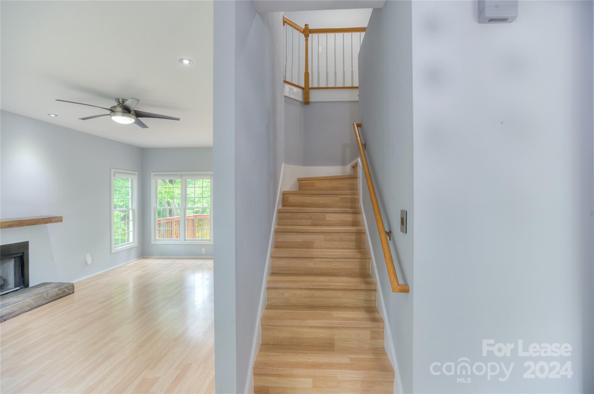 2857 Windsor Chase Drive