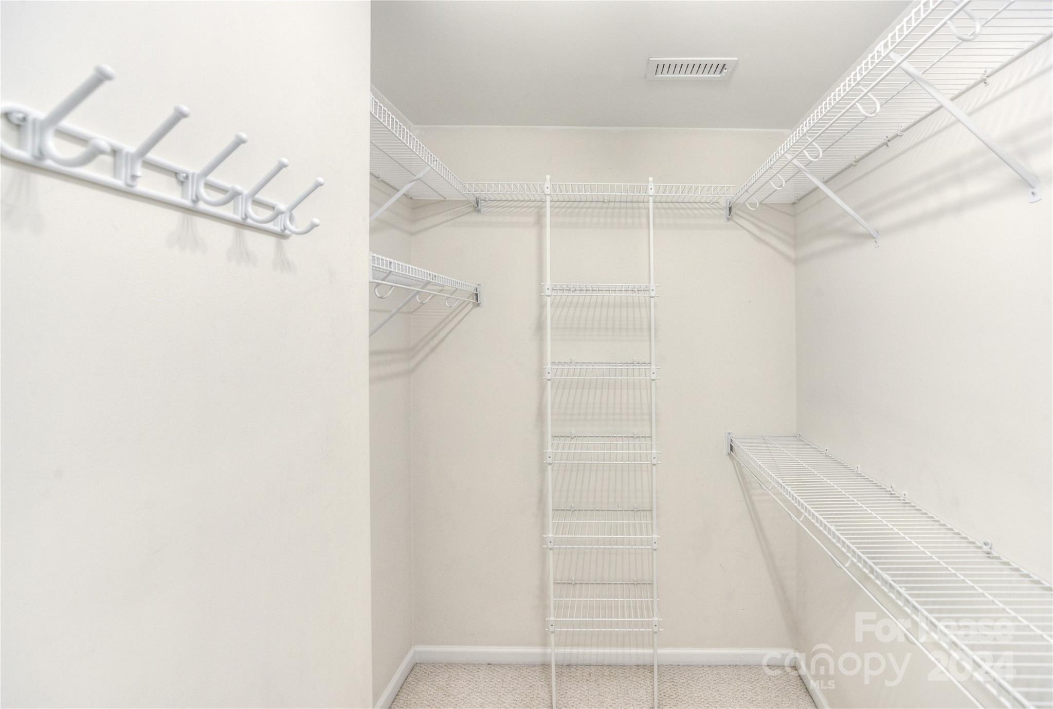 2857 Windsor Chase Drive