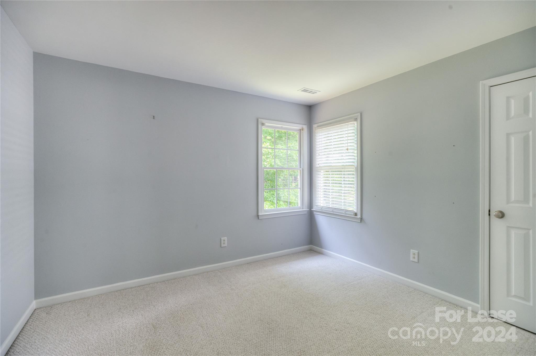 2857 Windsor Chase Drive