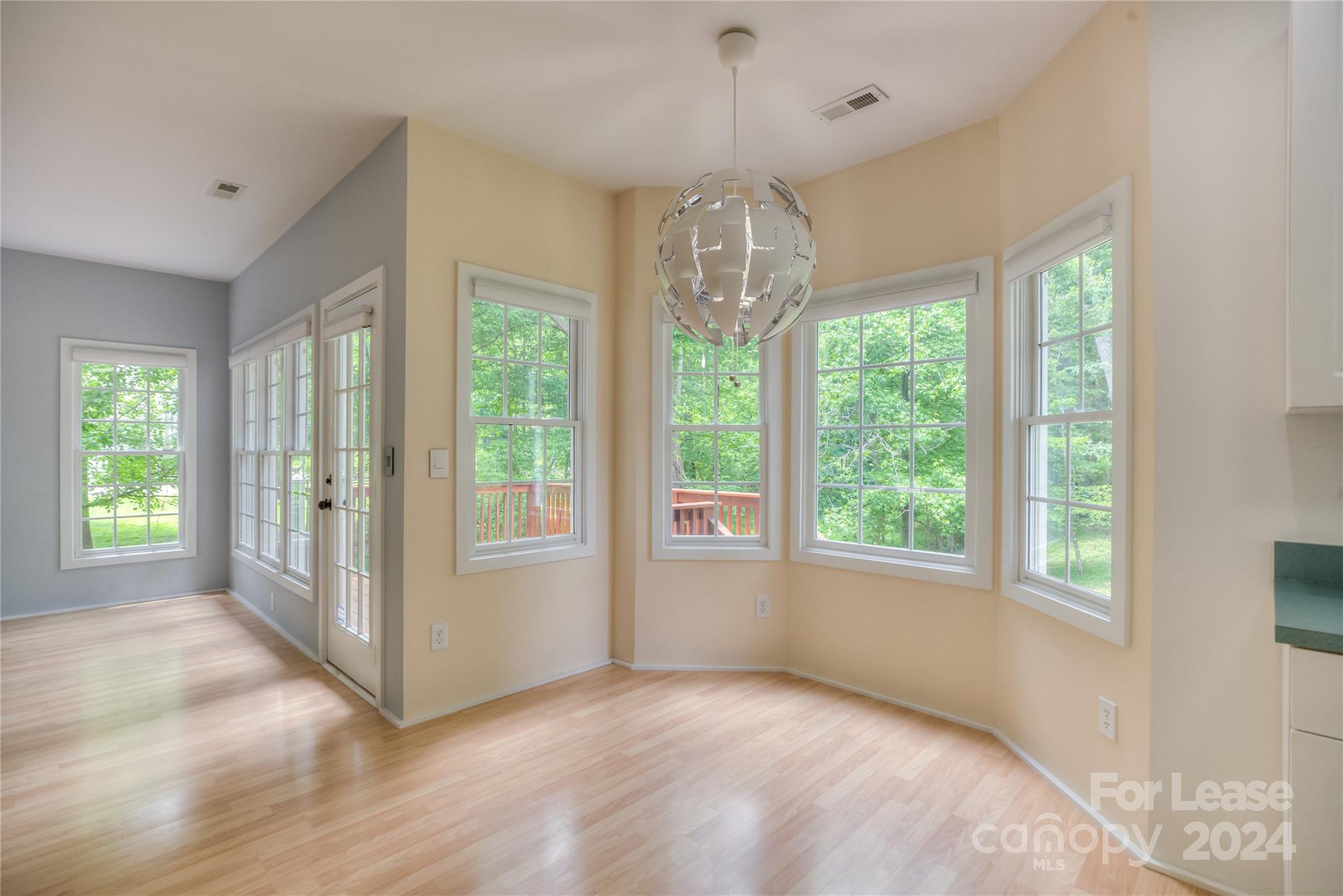 2857 Windsor Chase Drive