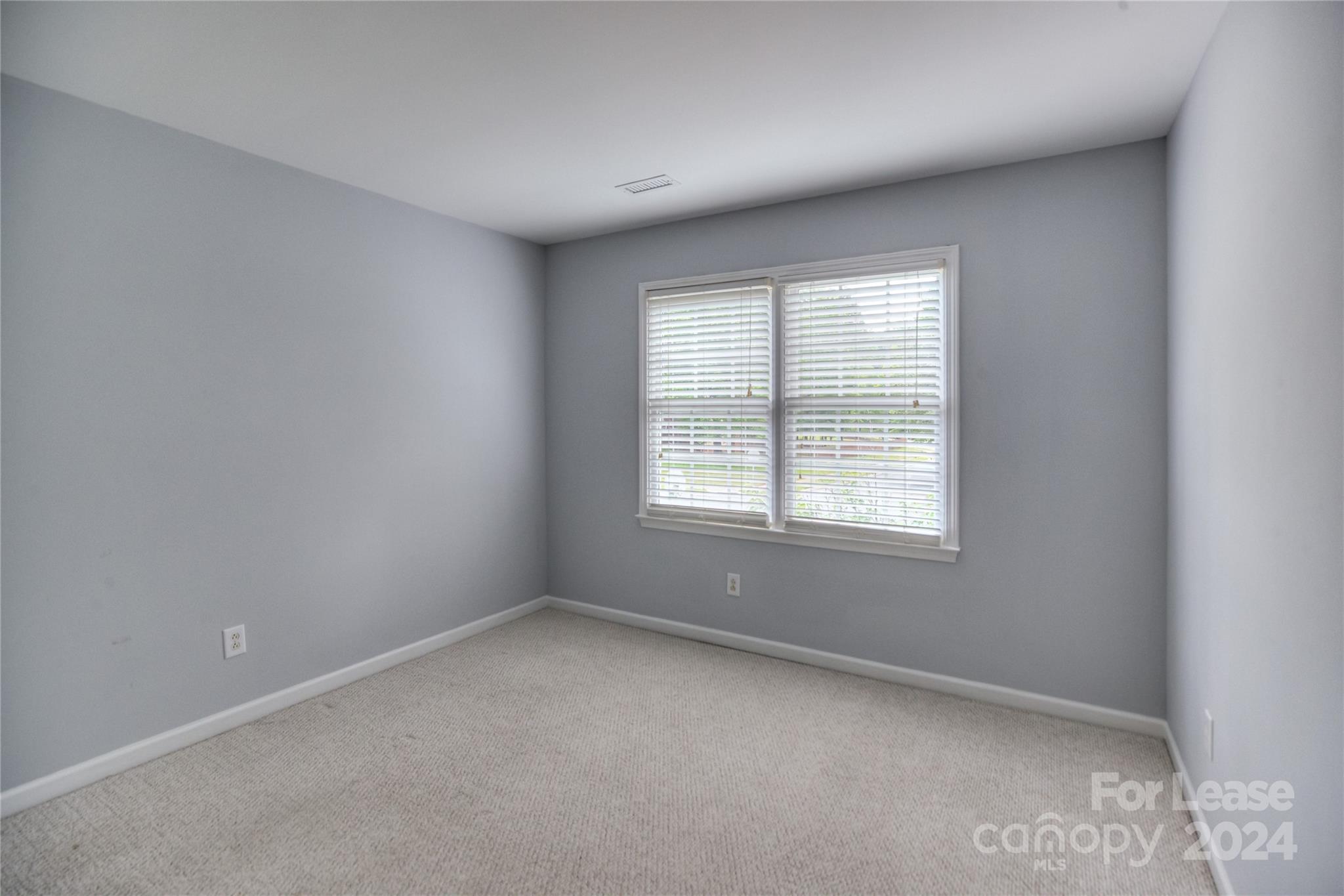 2857 Windsor Chase Drive