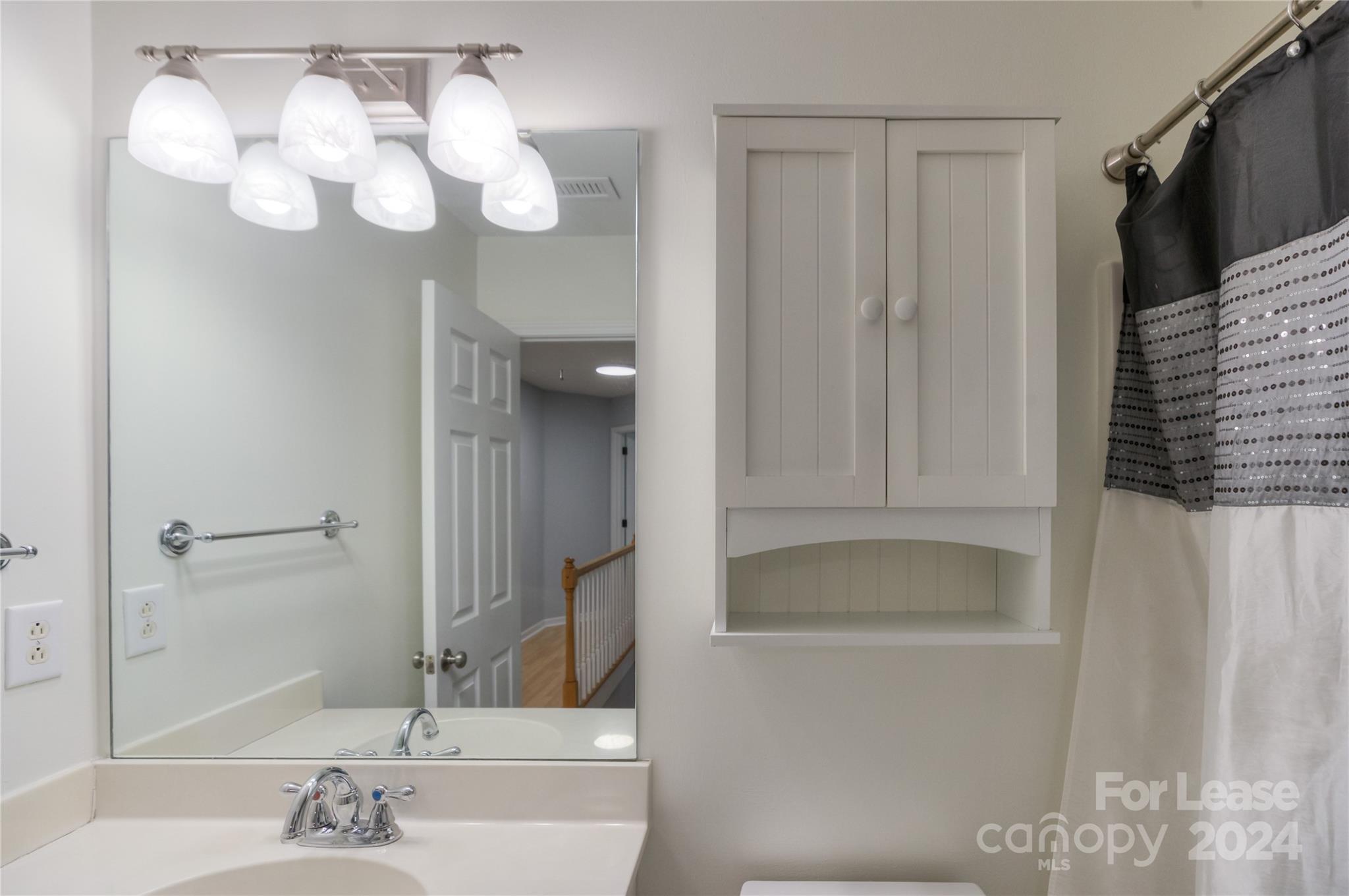 2857 Windsor Chase Drive