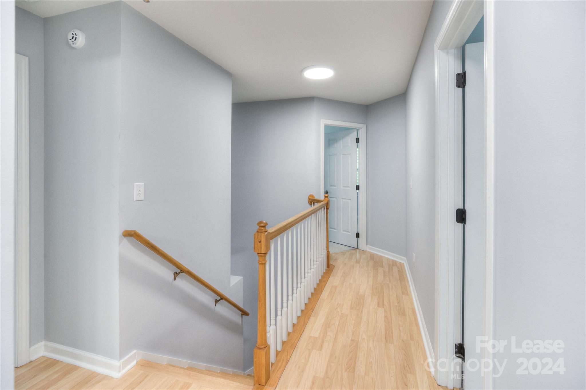 2857 Windsor Chase Drive