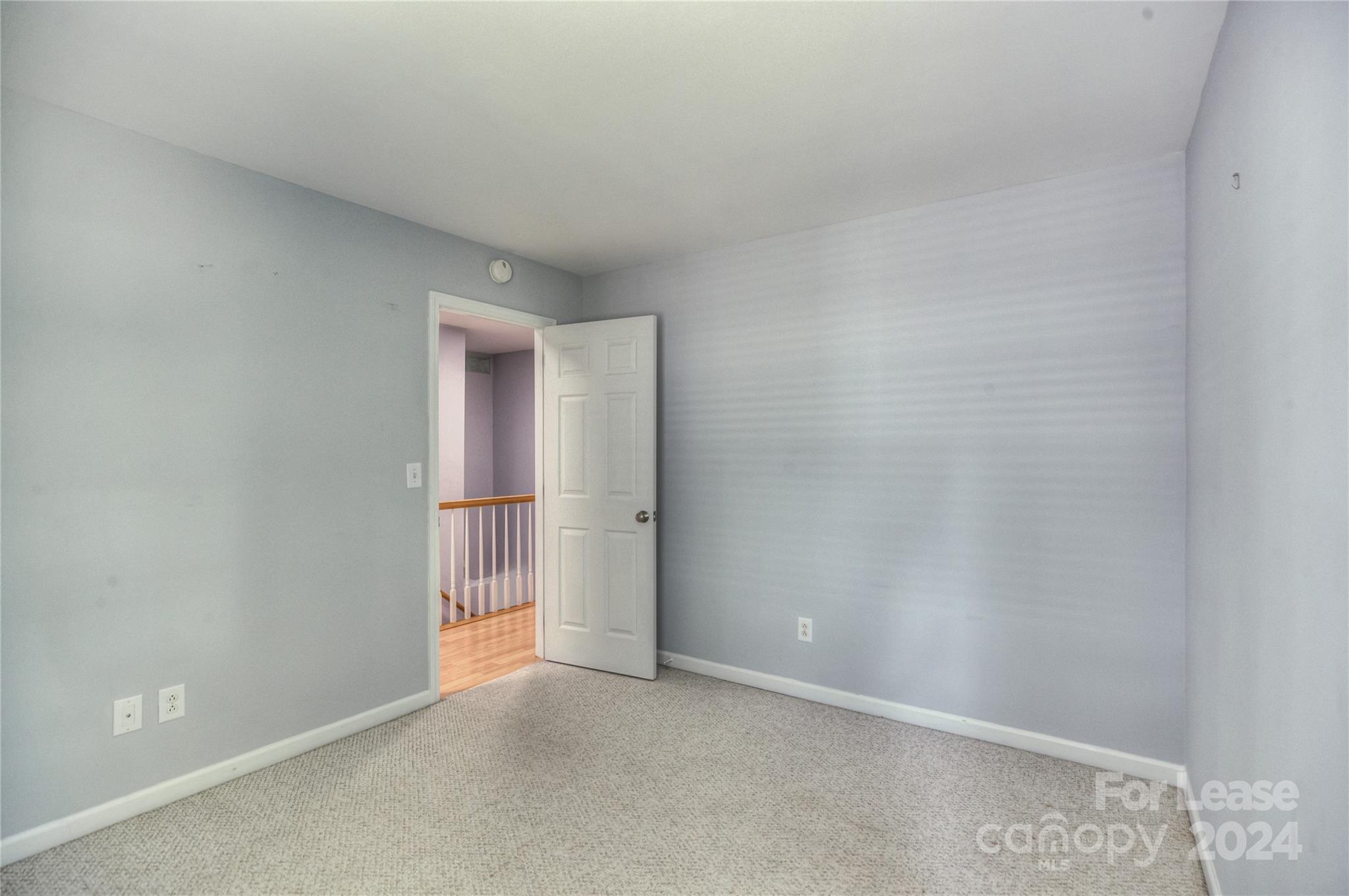 2857 Windsor Chase Drive