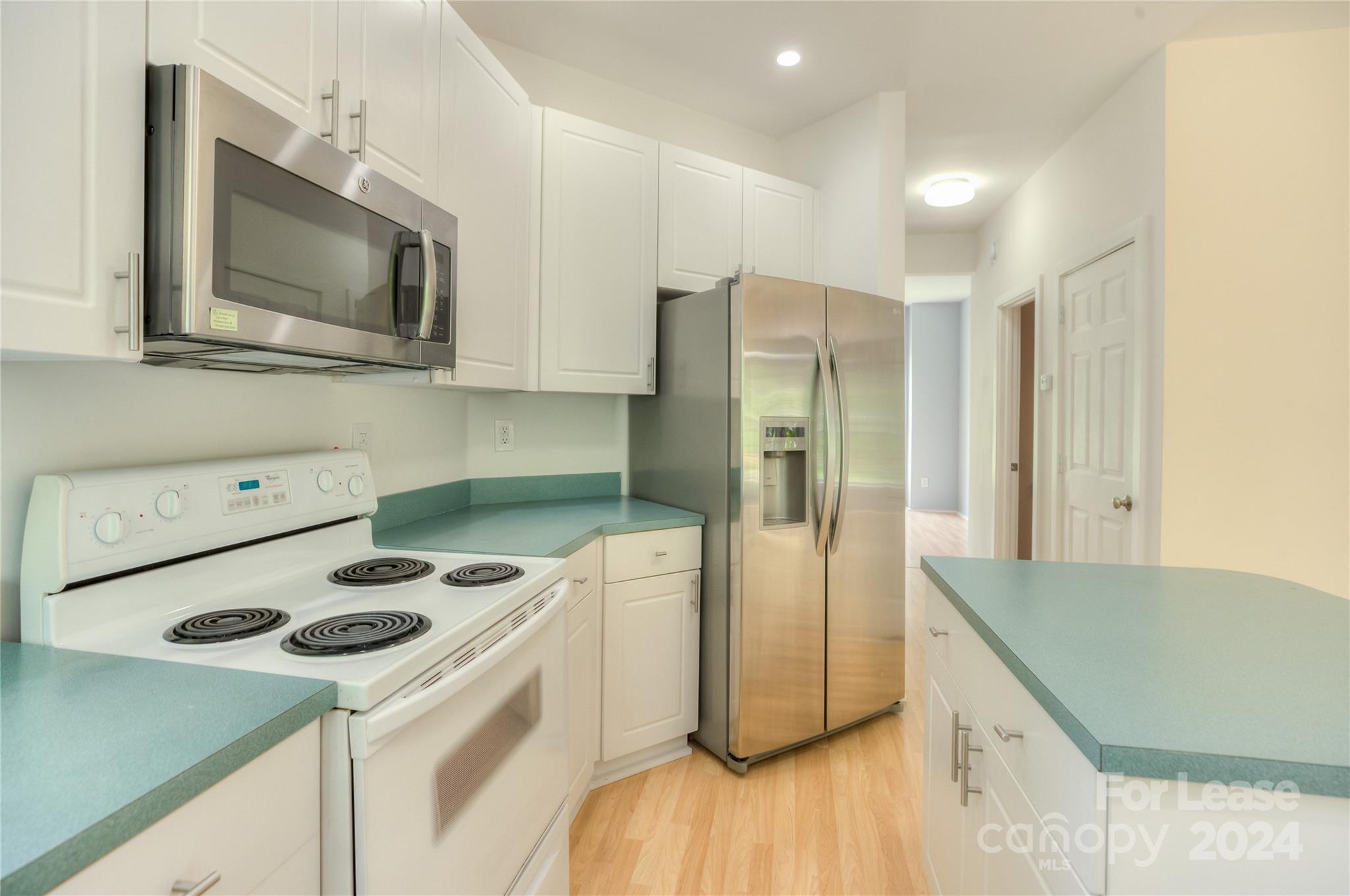 2857 Windsor Chase Drive