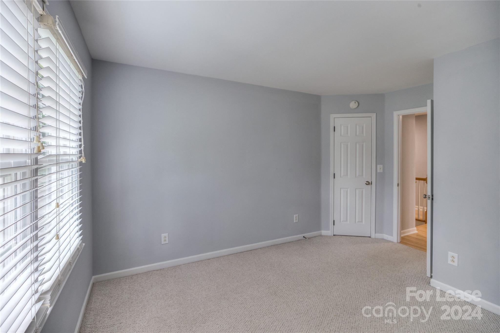 2857 Windsor Chase Drive