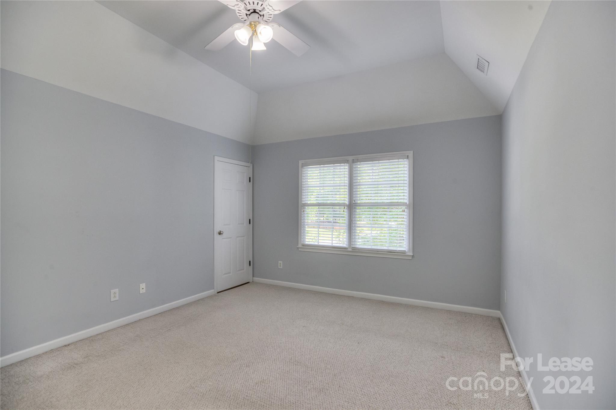 2857 Windsor Chase Drive