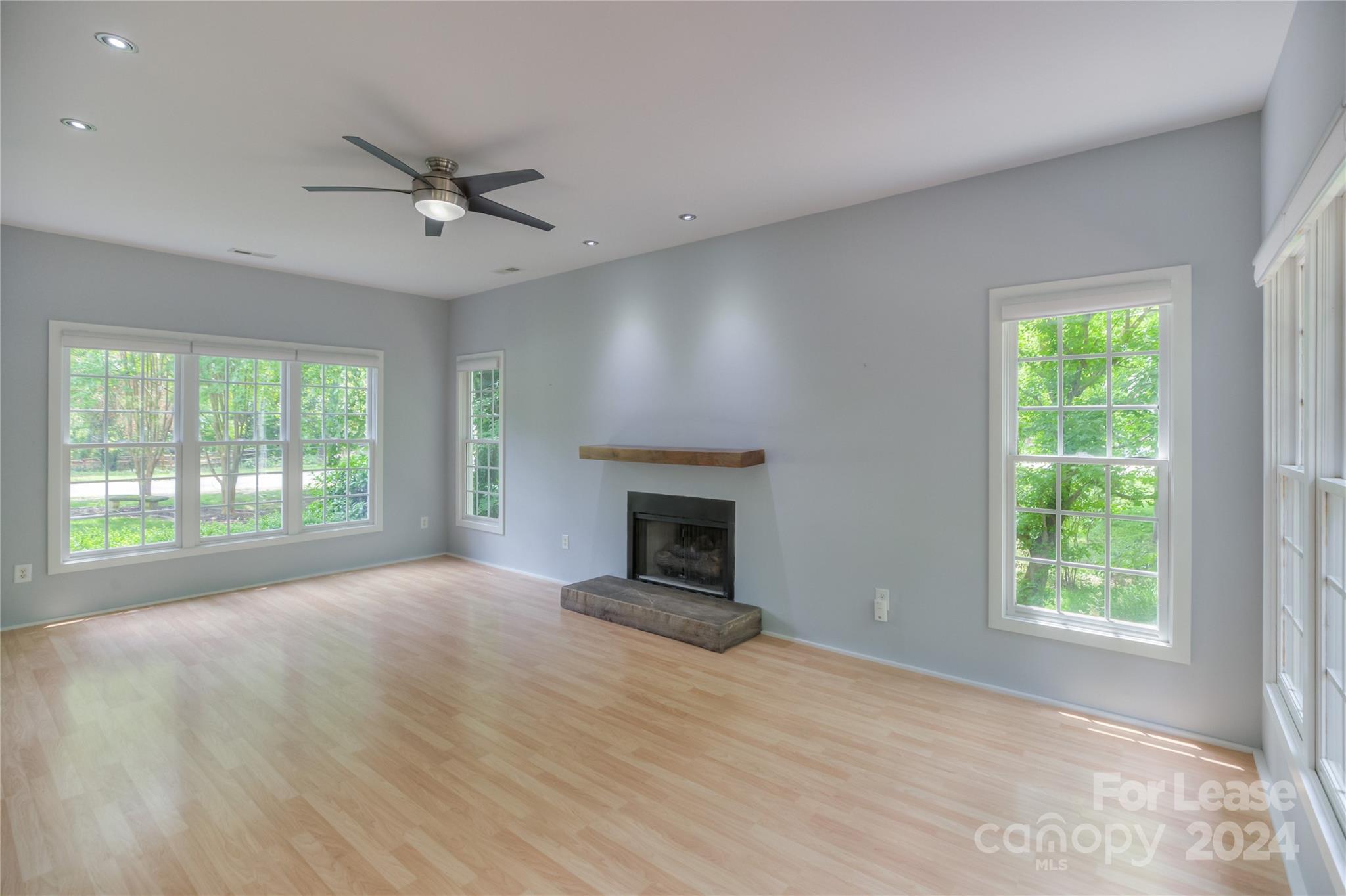 2857 Windsor Chase Drive