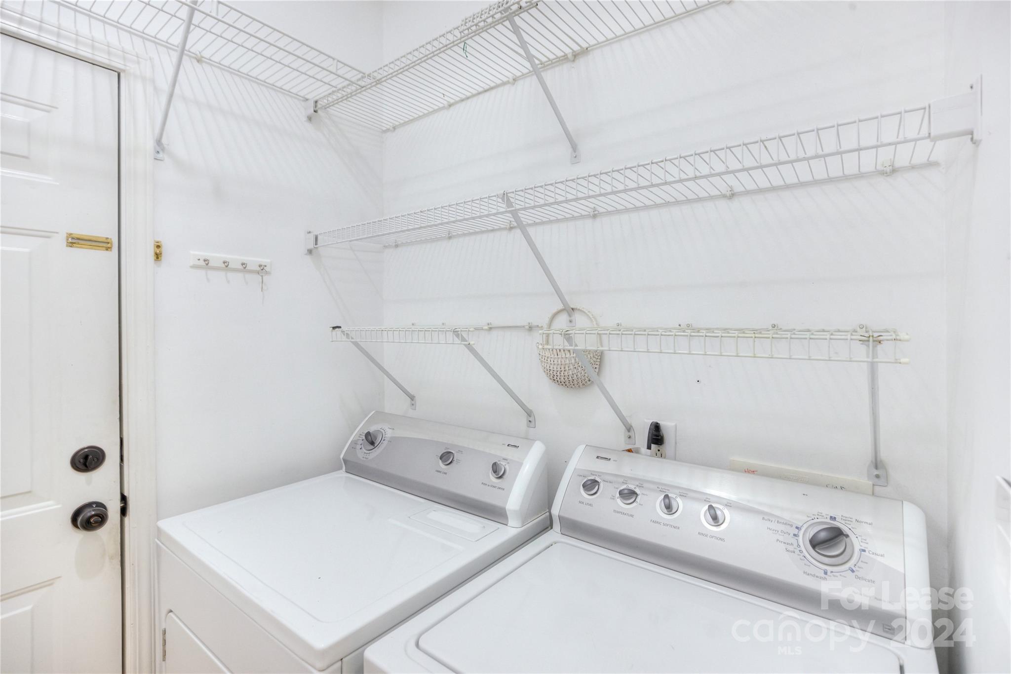 2857 Windsor Chase Drive