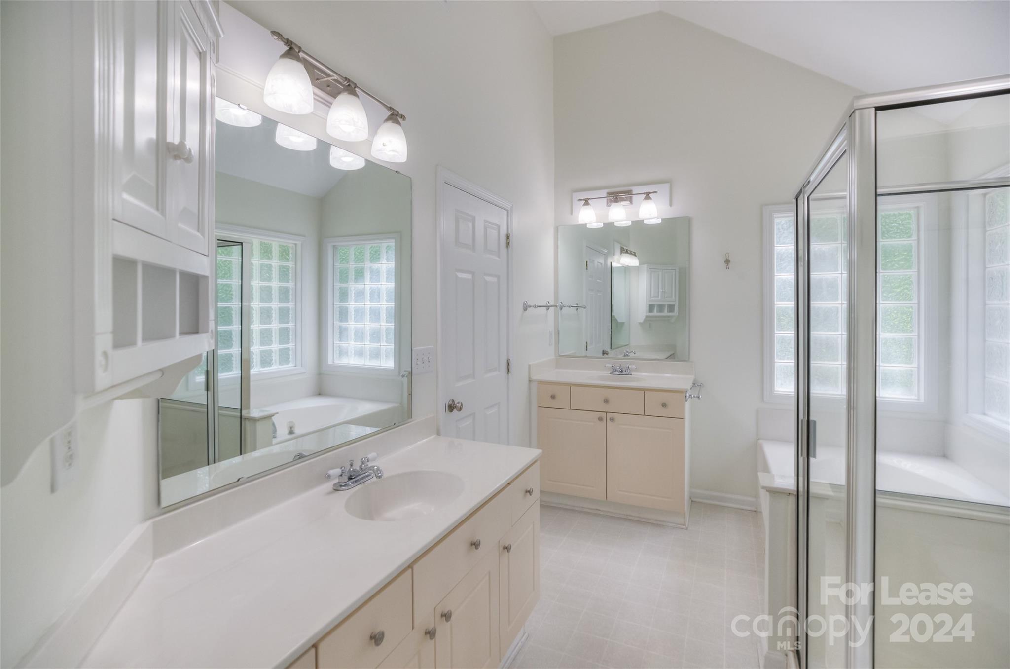 2857 Windsor Chase Drive