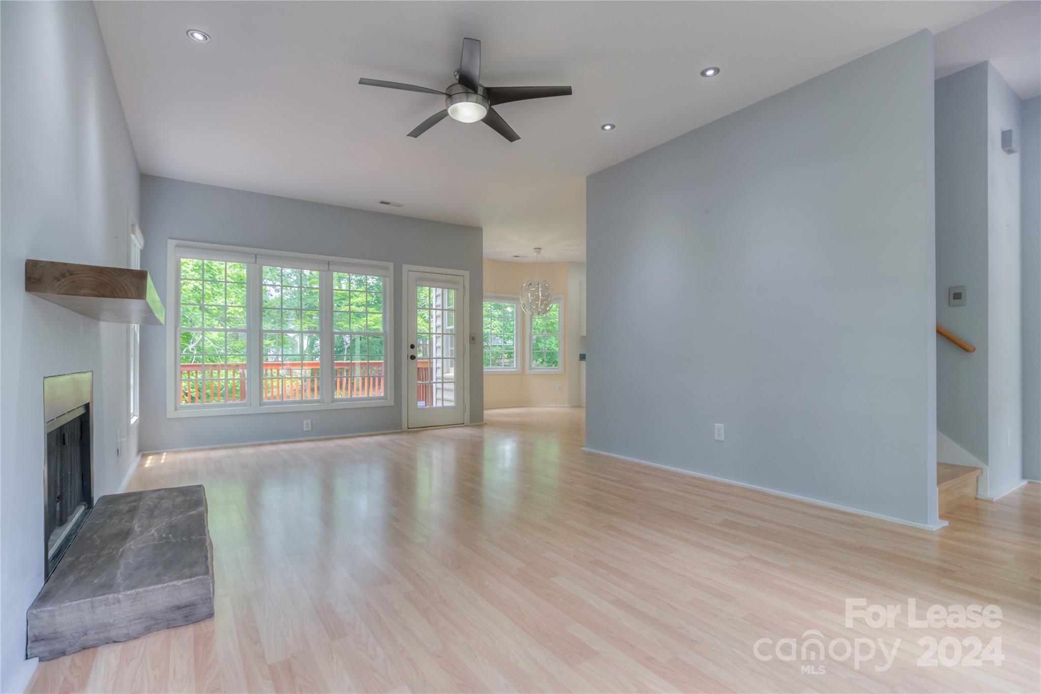 2857 Windsor Chase Drive