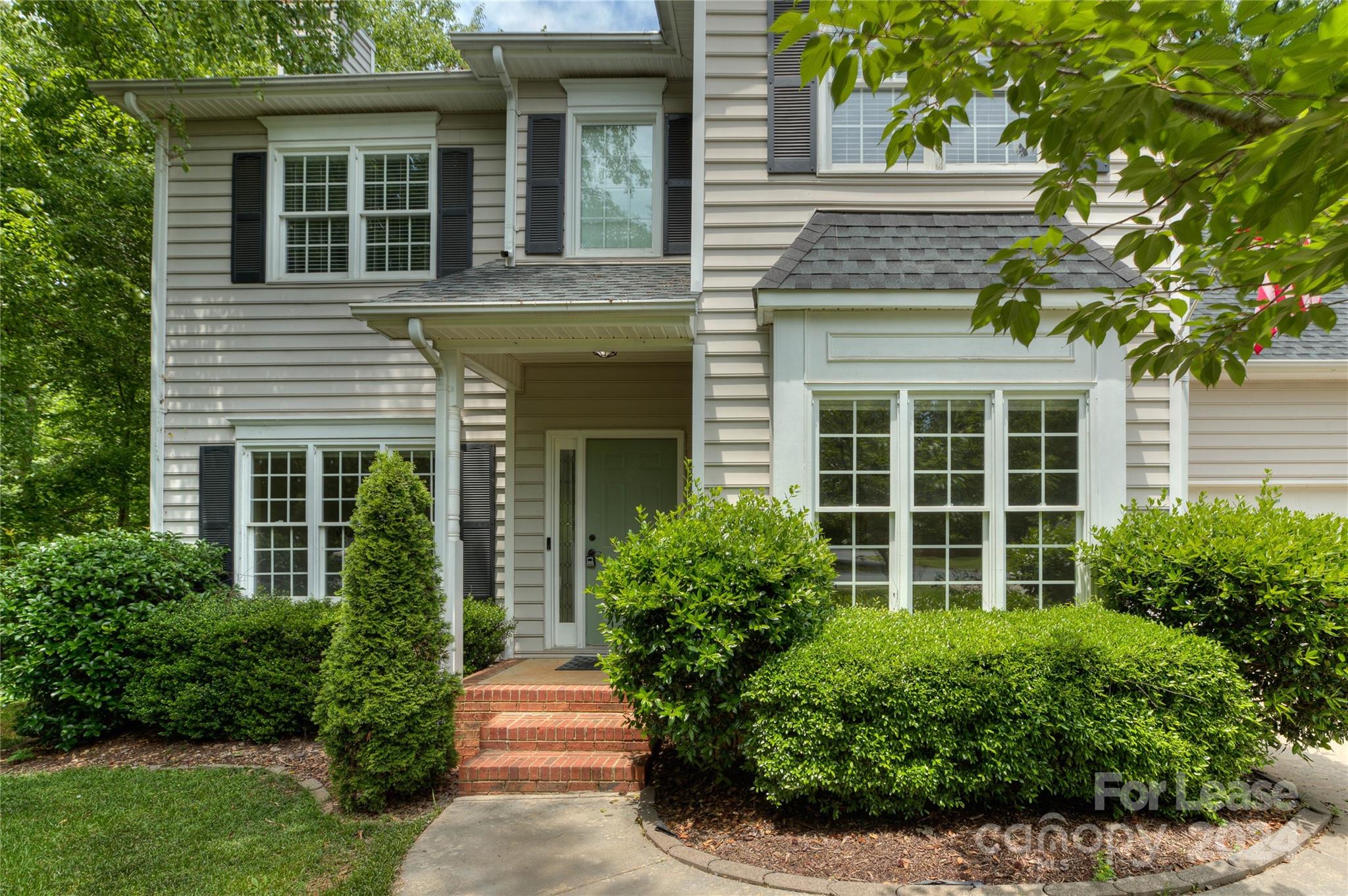 2857 Windsor Chase Drive