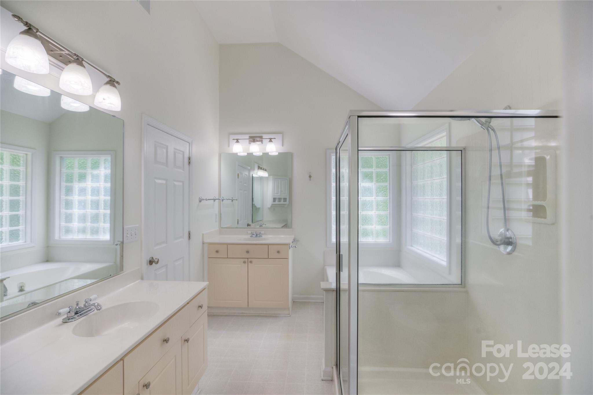 2857 Windsor Chase Drive