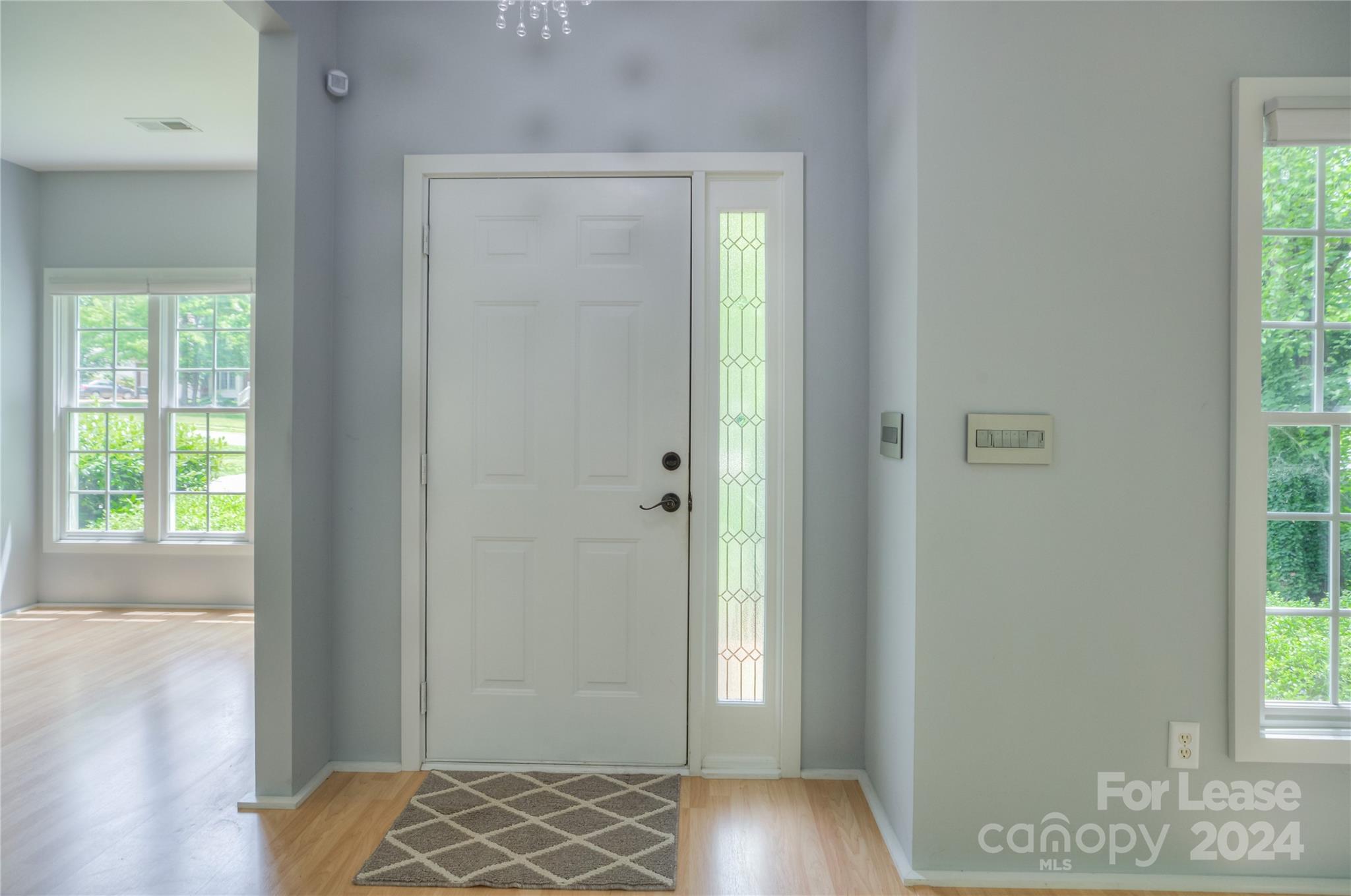 2857 Windsor Chase Drive