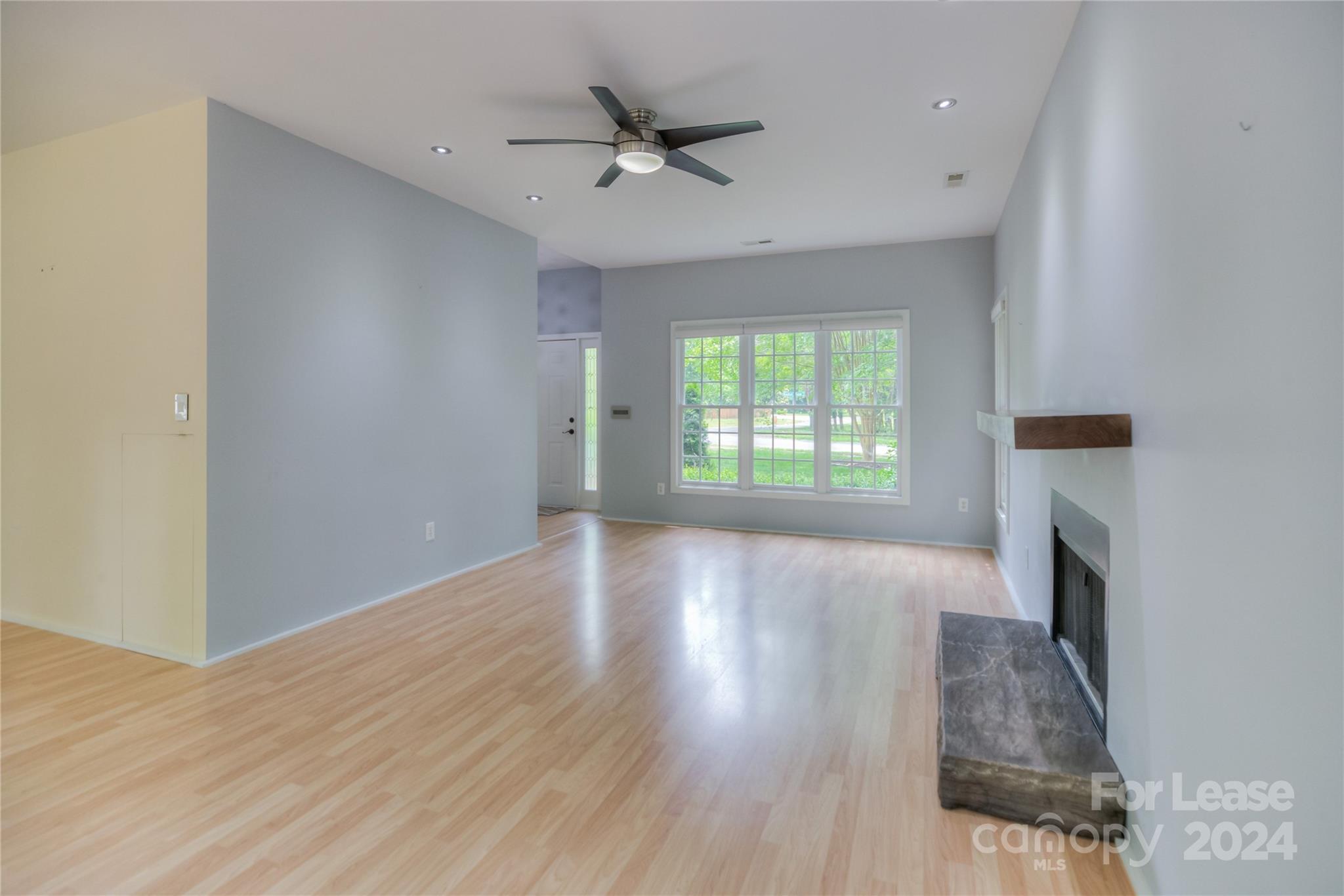 2857 Windsor Chase Drive