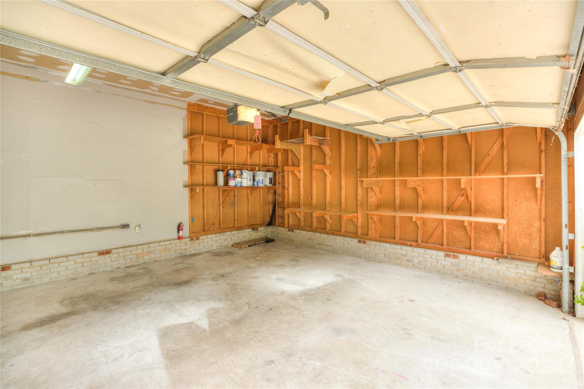 2857 Windsor Chase Drive