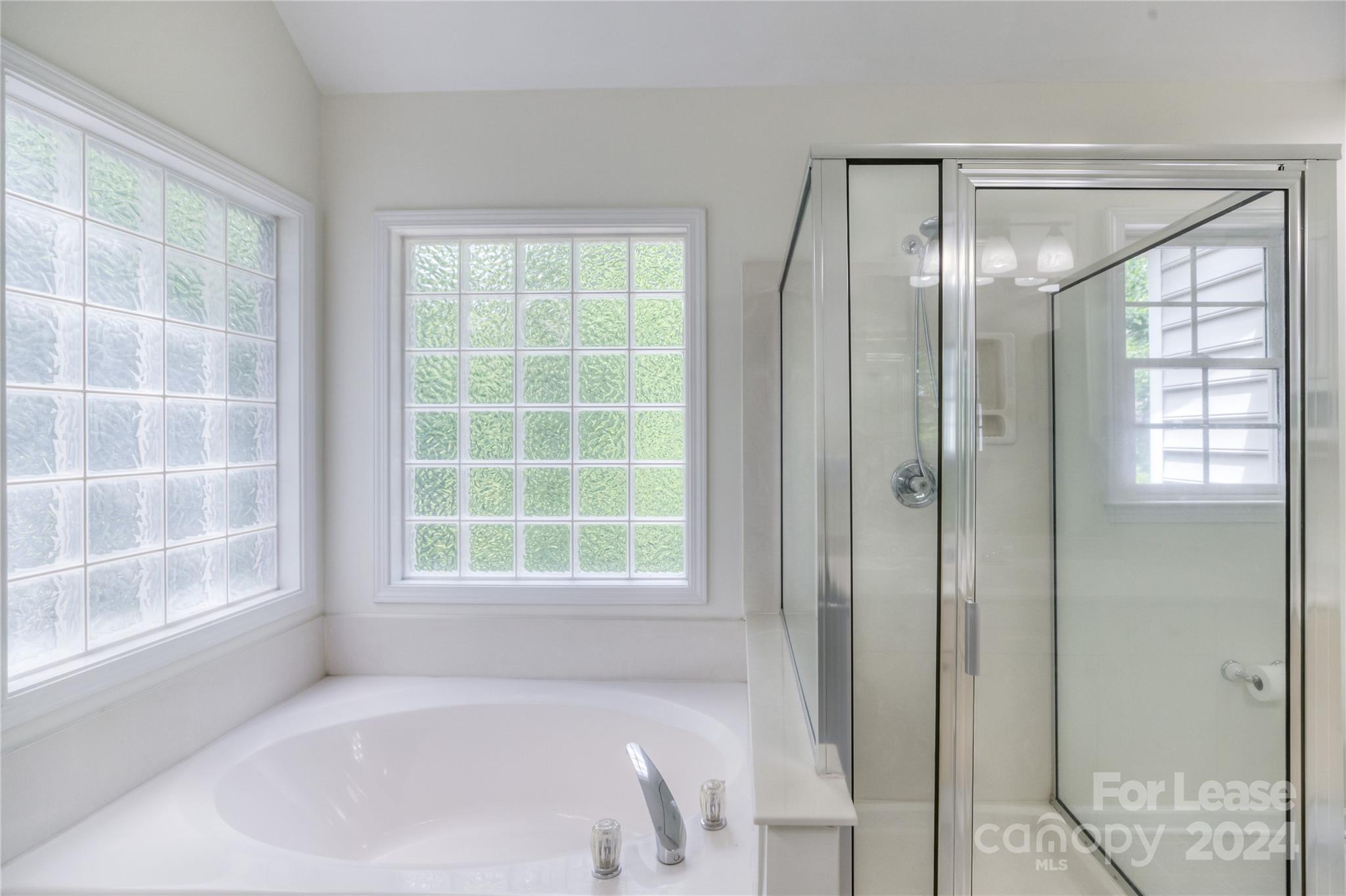 2857 Windsor Chase Drive