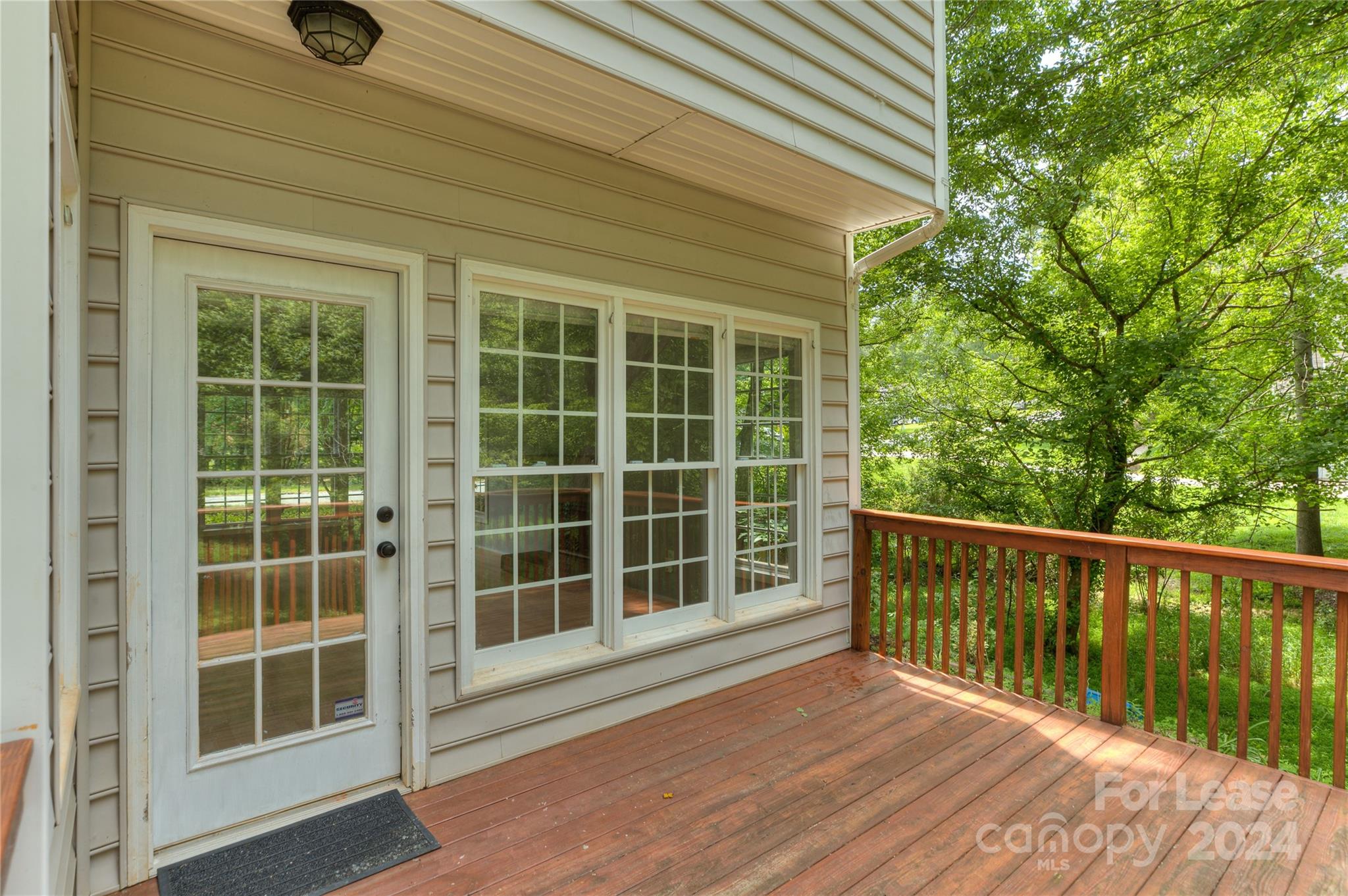 2857 Windsor Chase Drive