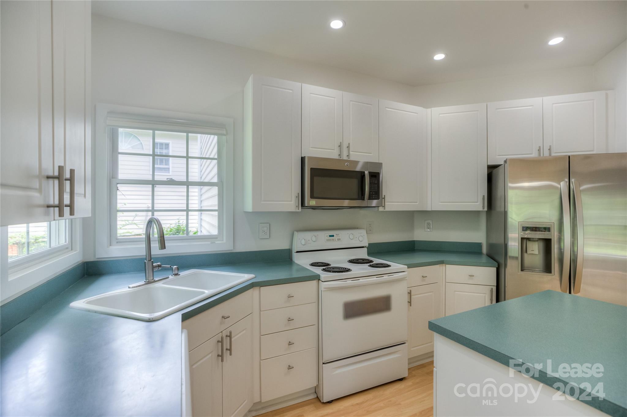 2857 Windsor Chase Drive