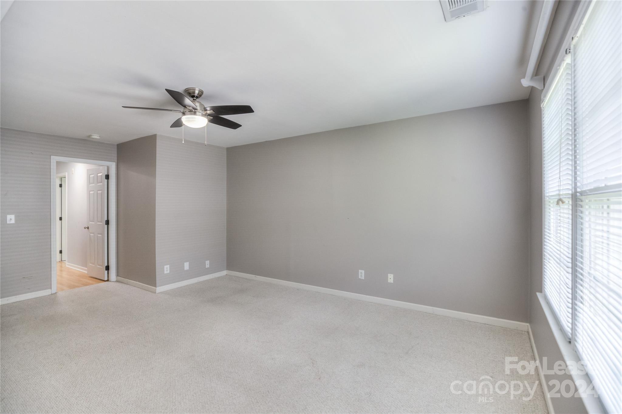 2857 Windsor Chase Drive