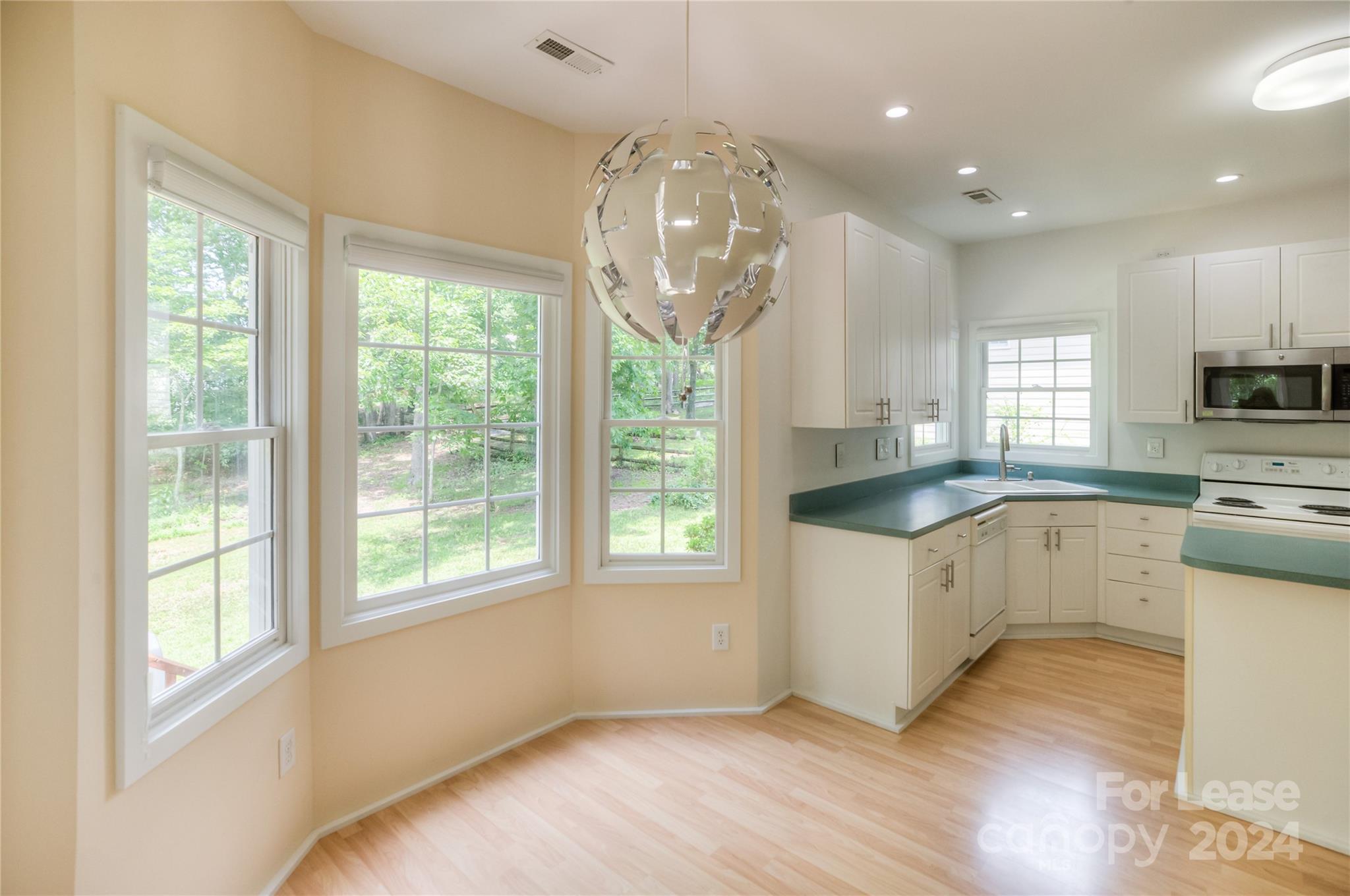 2857 Windsor Chase Drive