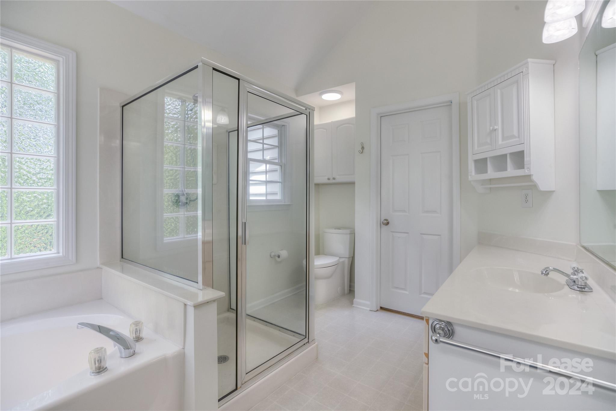 2857 Windsor Chase Drive