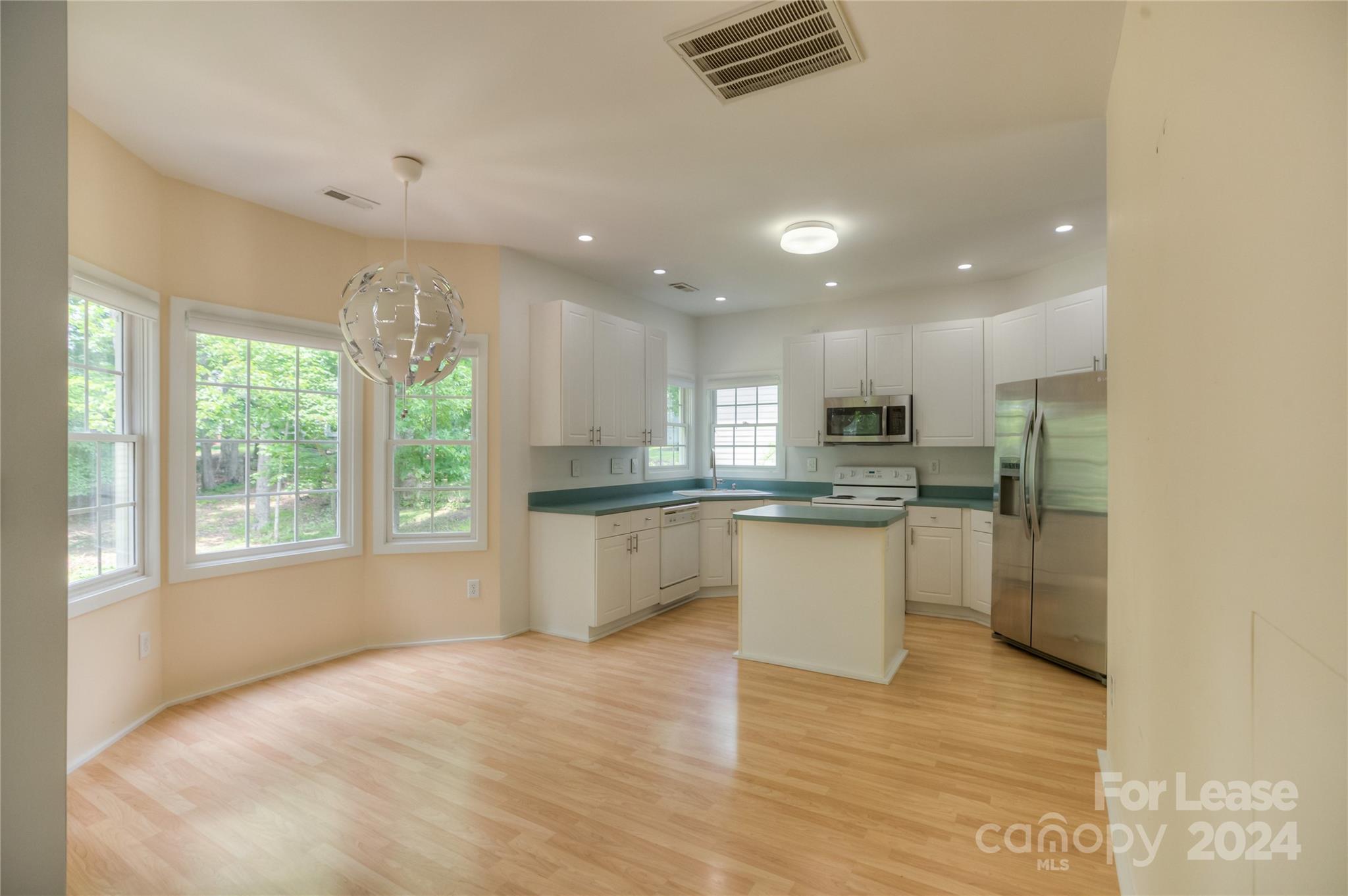 2857 Windsor Chase Drive